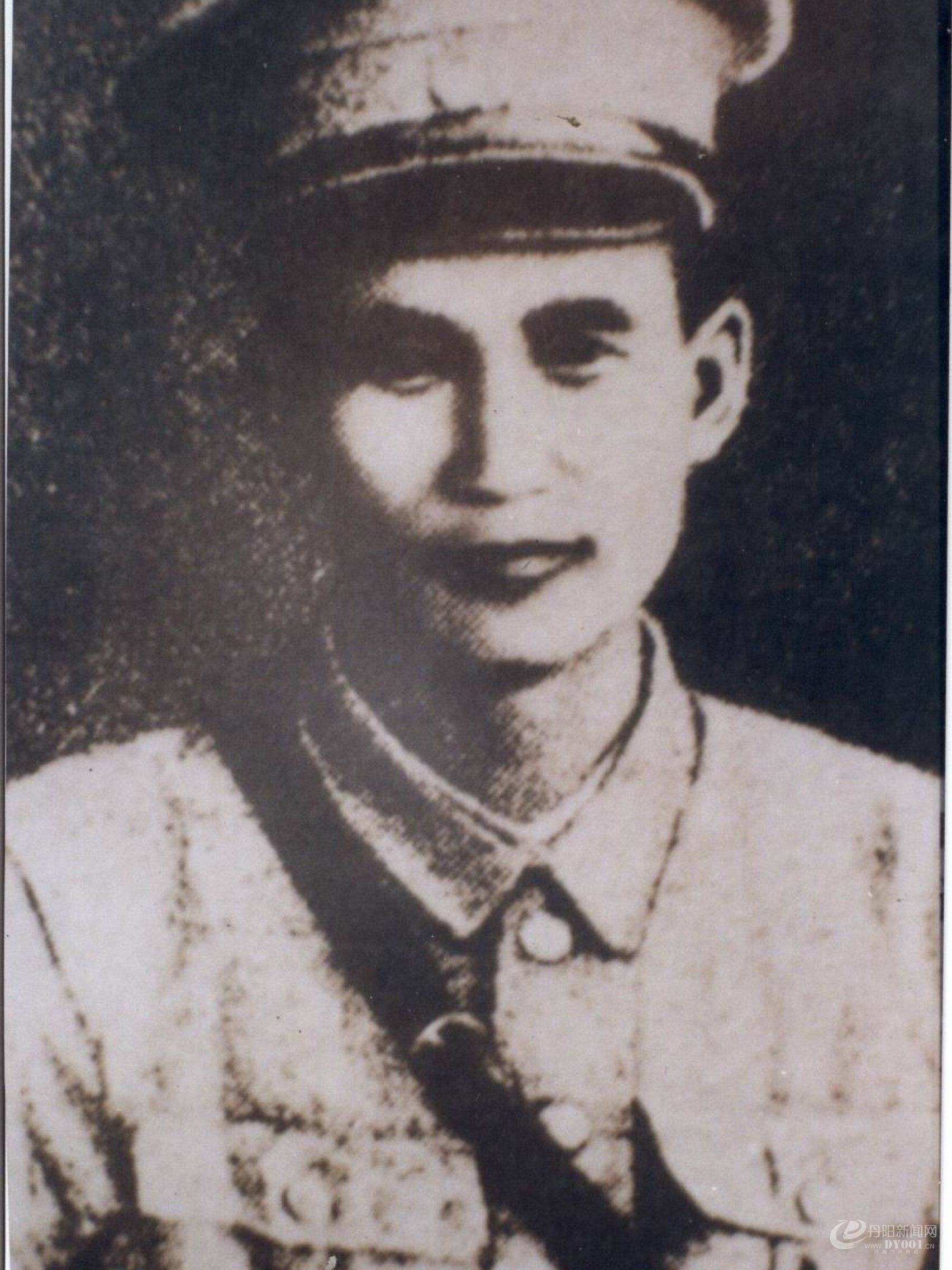 老照片50.JPG