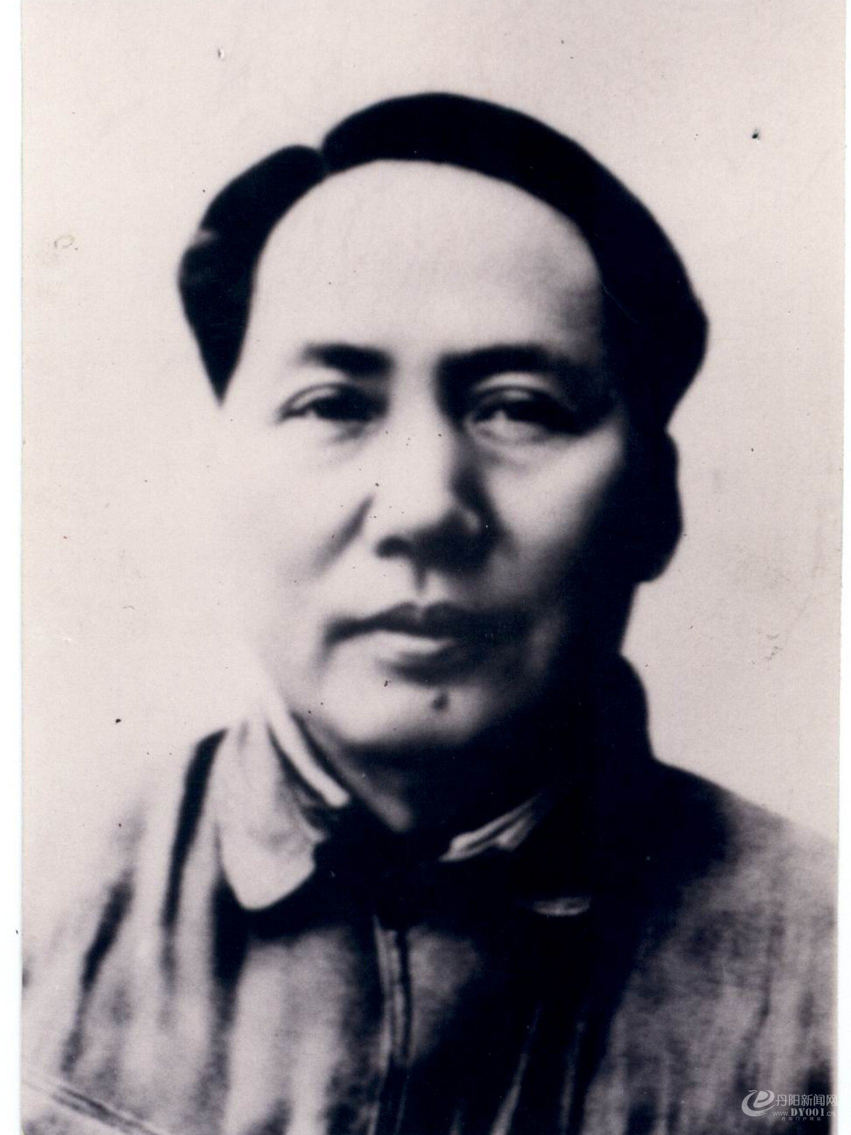 老照片52.JPG