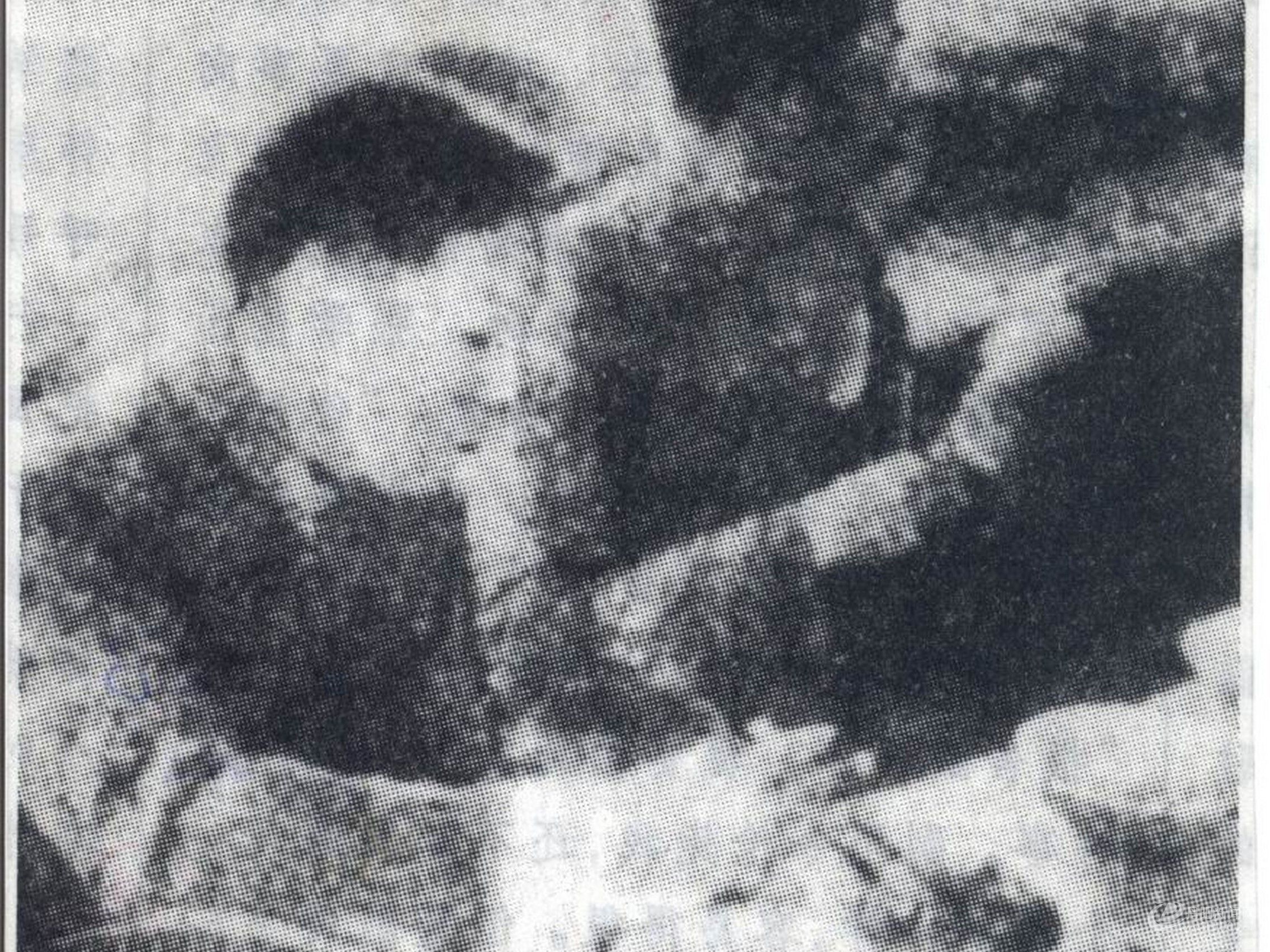 老照片57.JPG
