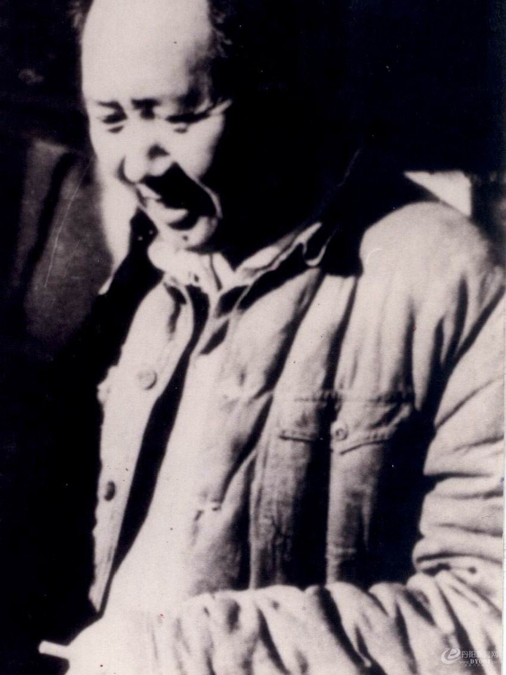 老照片59.JPG