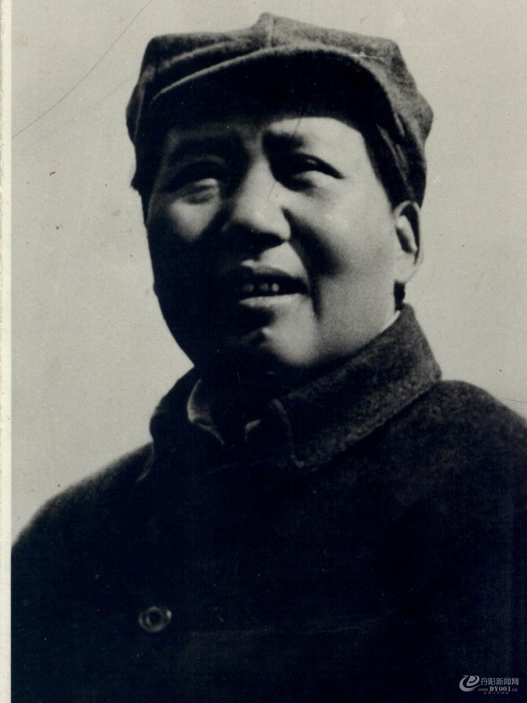 老照片62.JPG