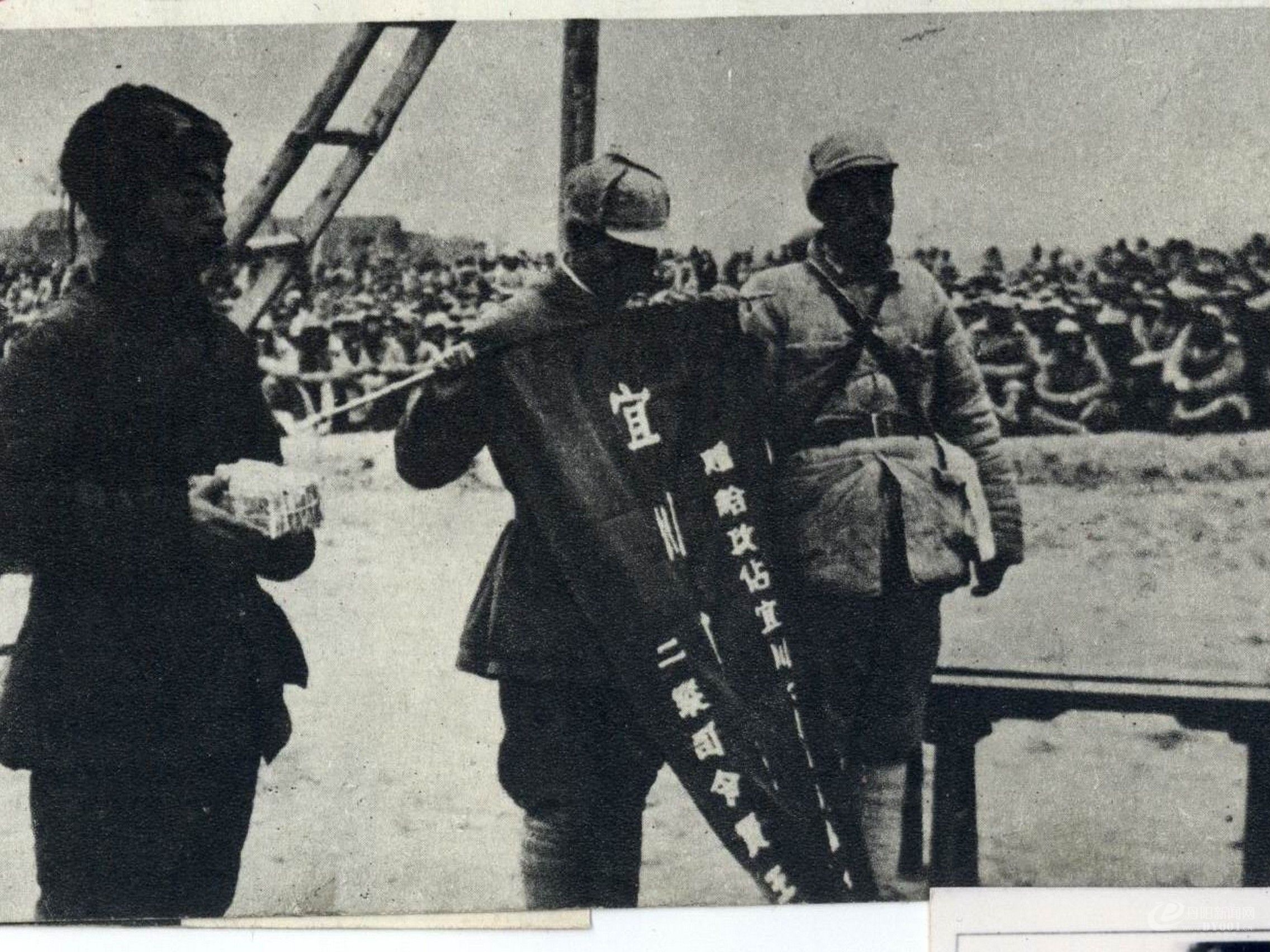 老照片63.JPG
