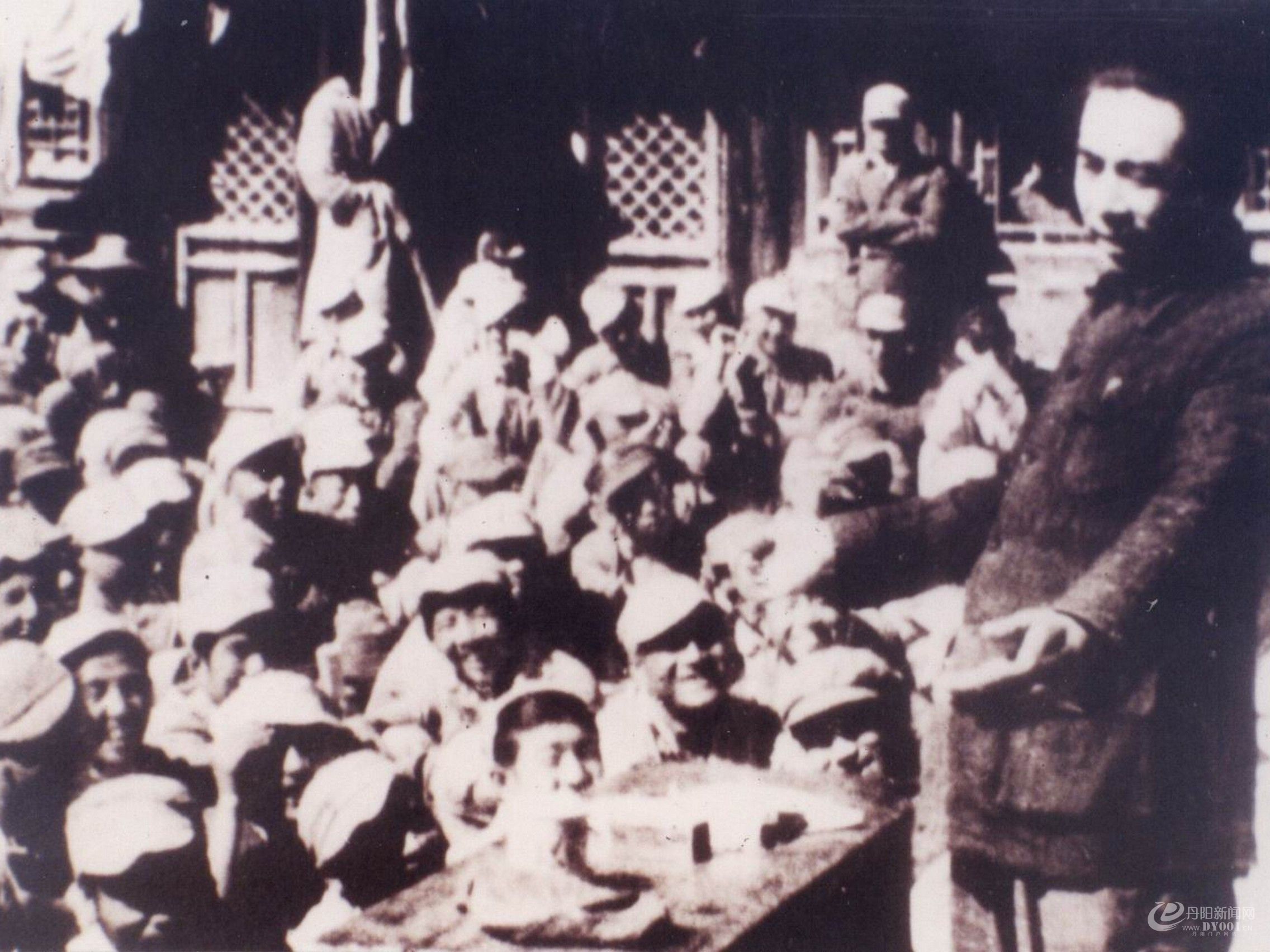 老照片73.JPG