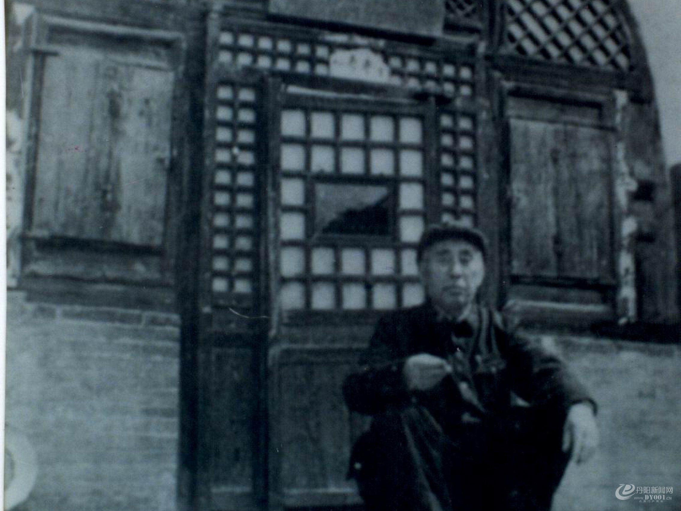 老照片74.JPG