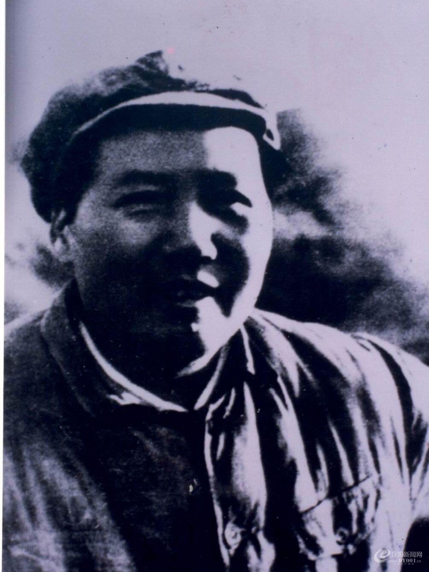 老照片78.JPG