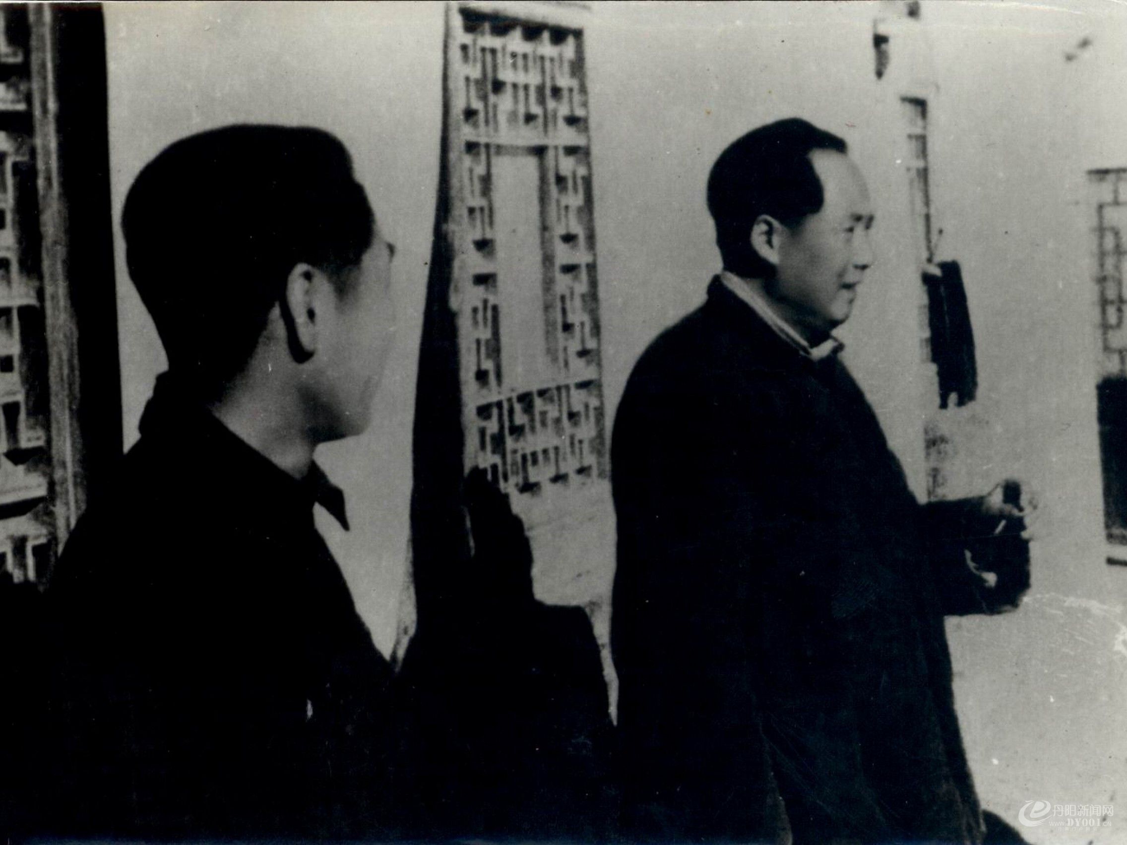 老照片80.JPG