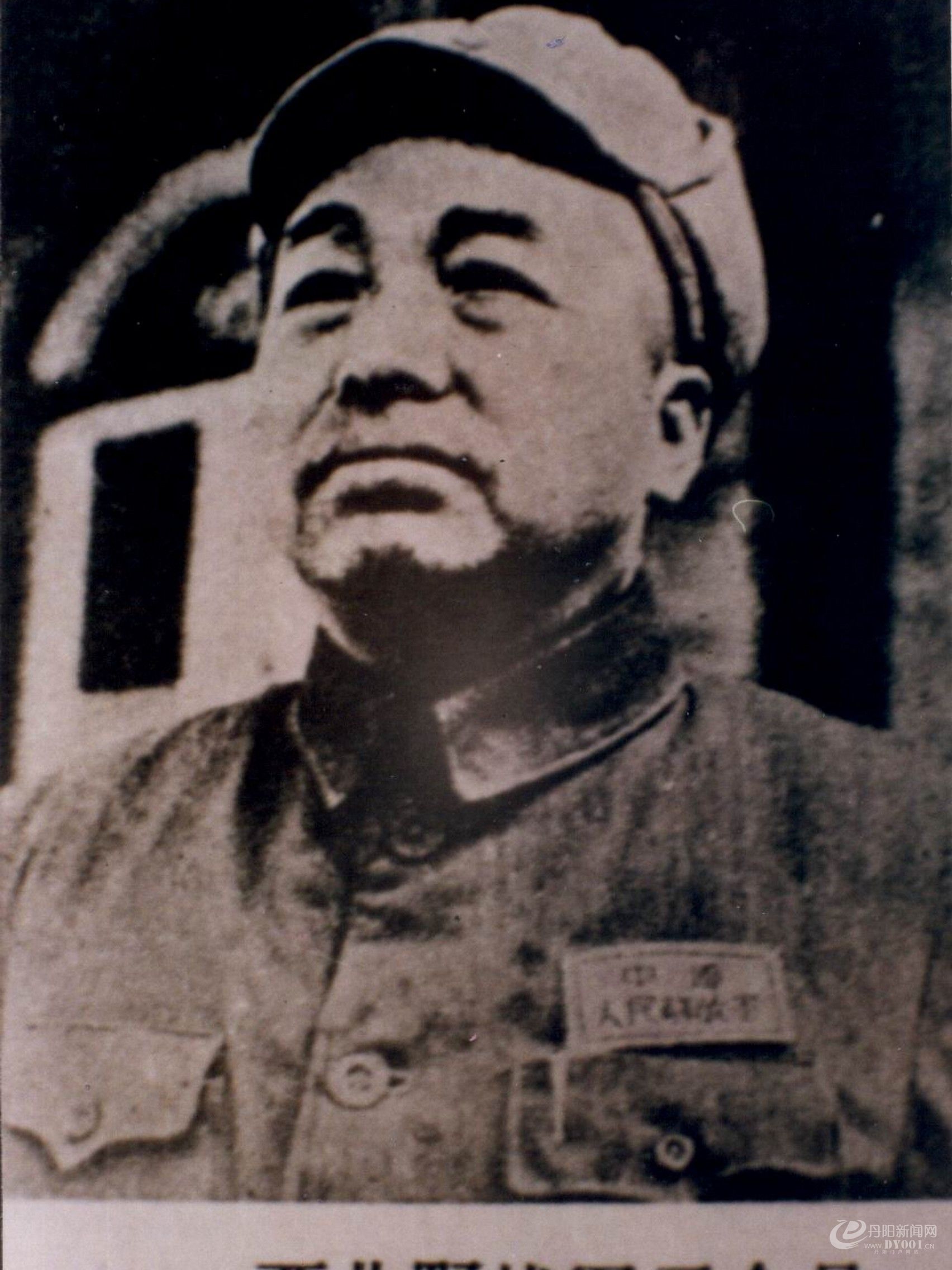 老照片85.JPG