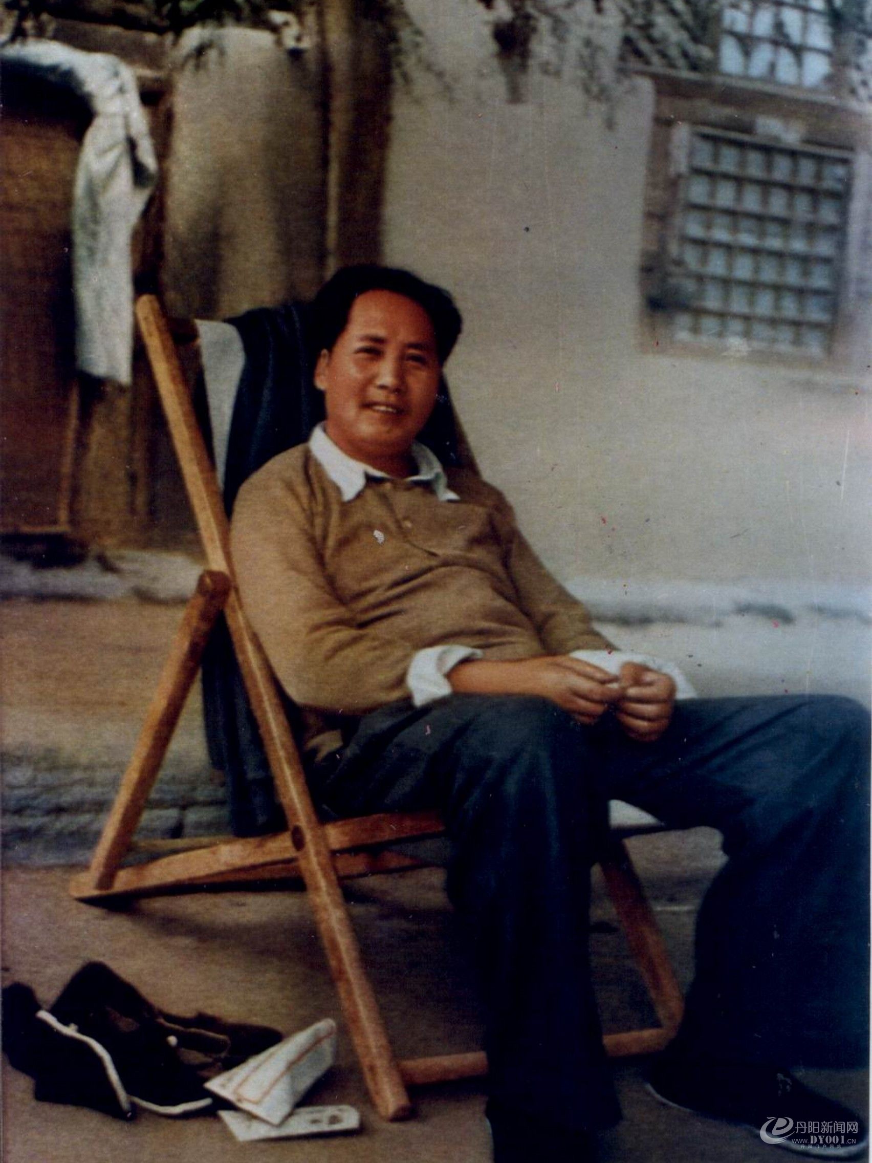 老照片86.JPG