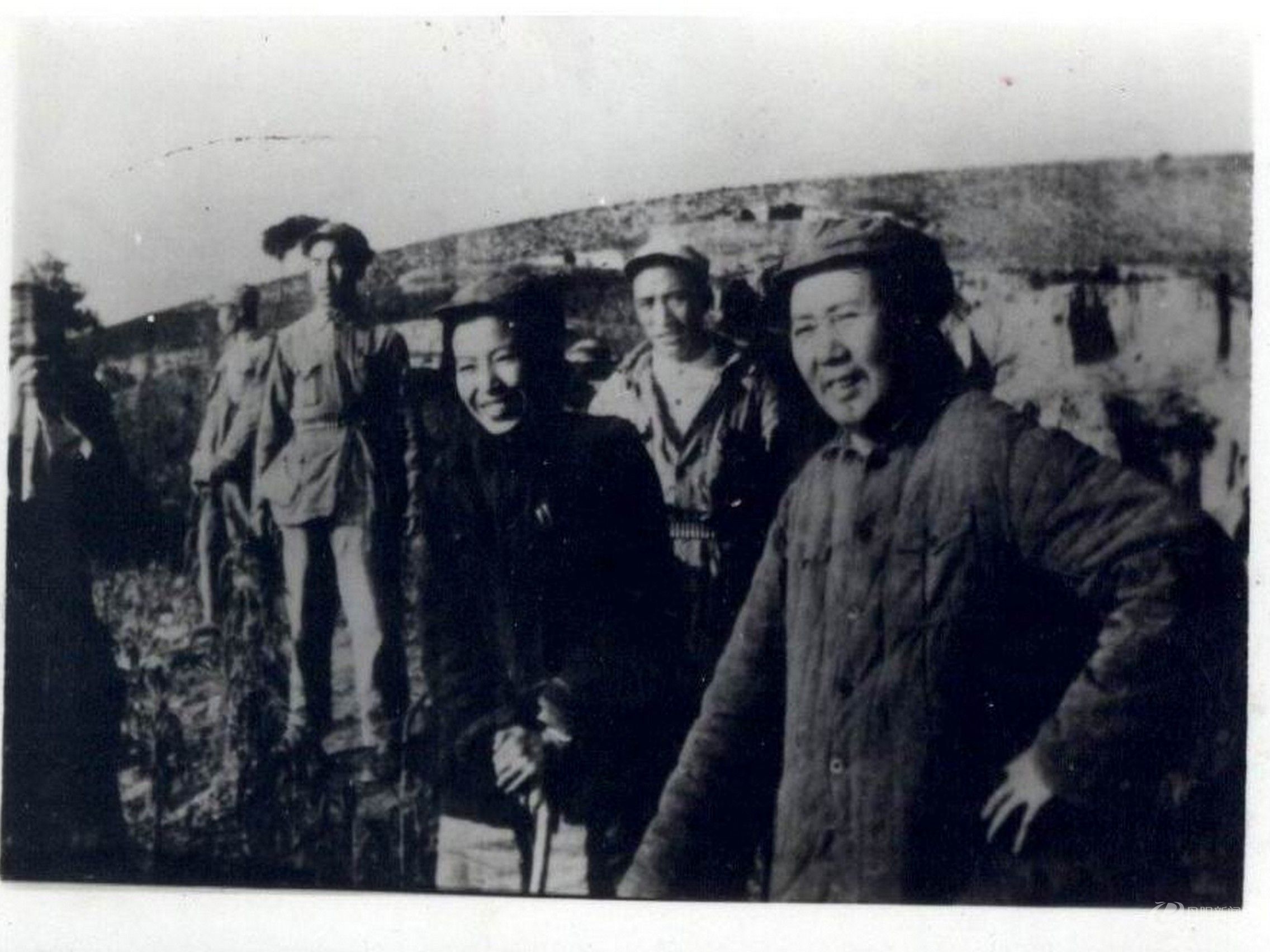 老照片87.JPG