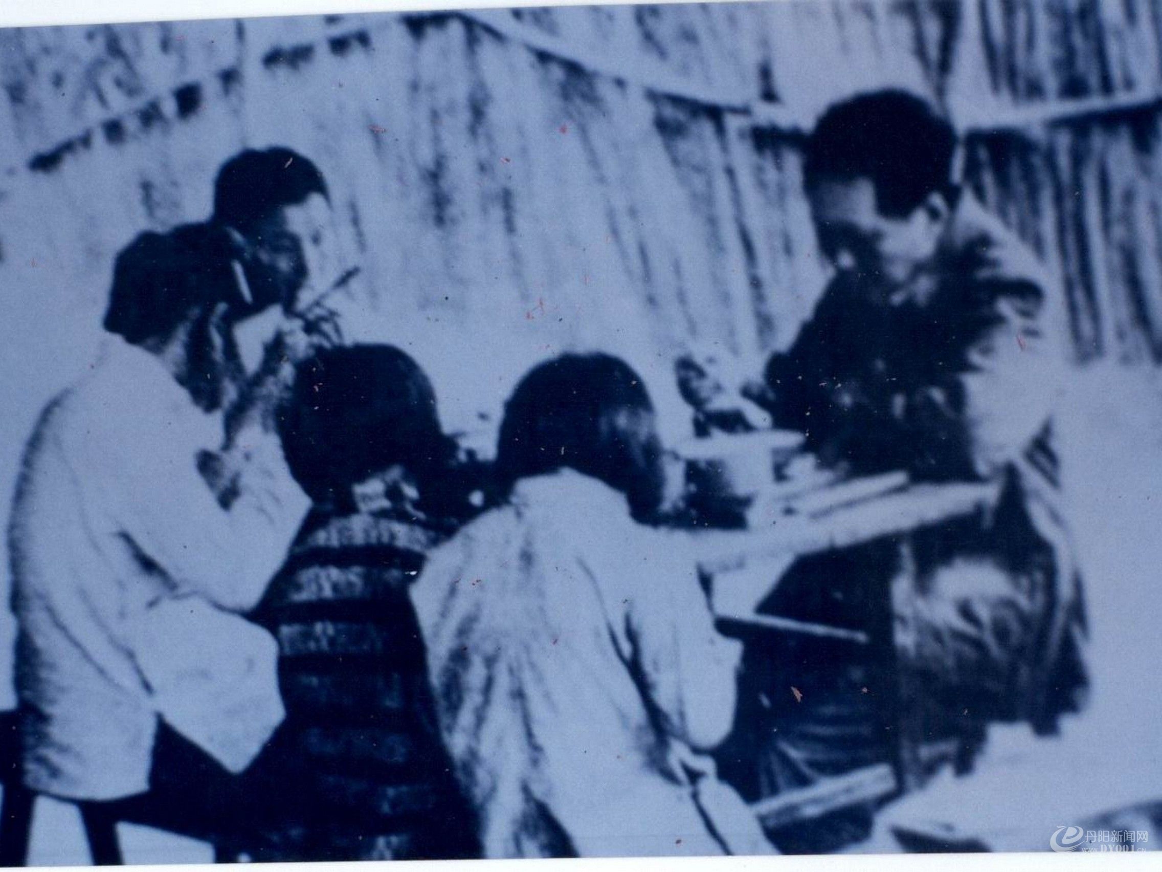老照片89.JPG