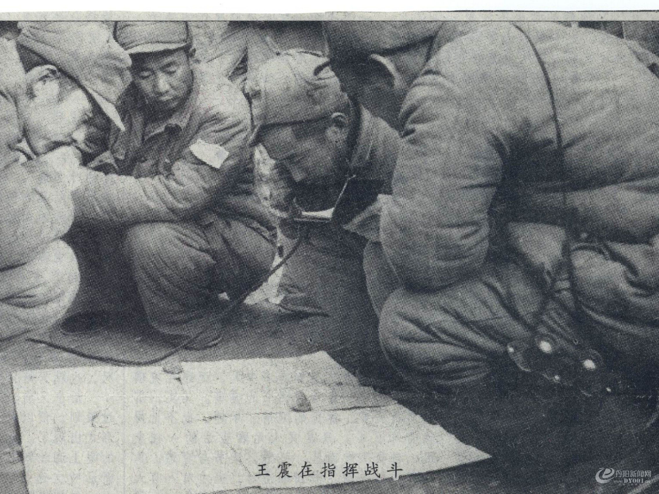 老照片99.JPG