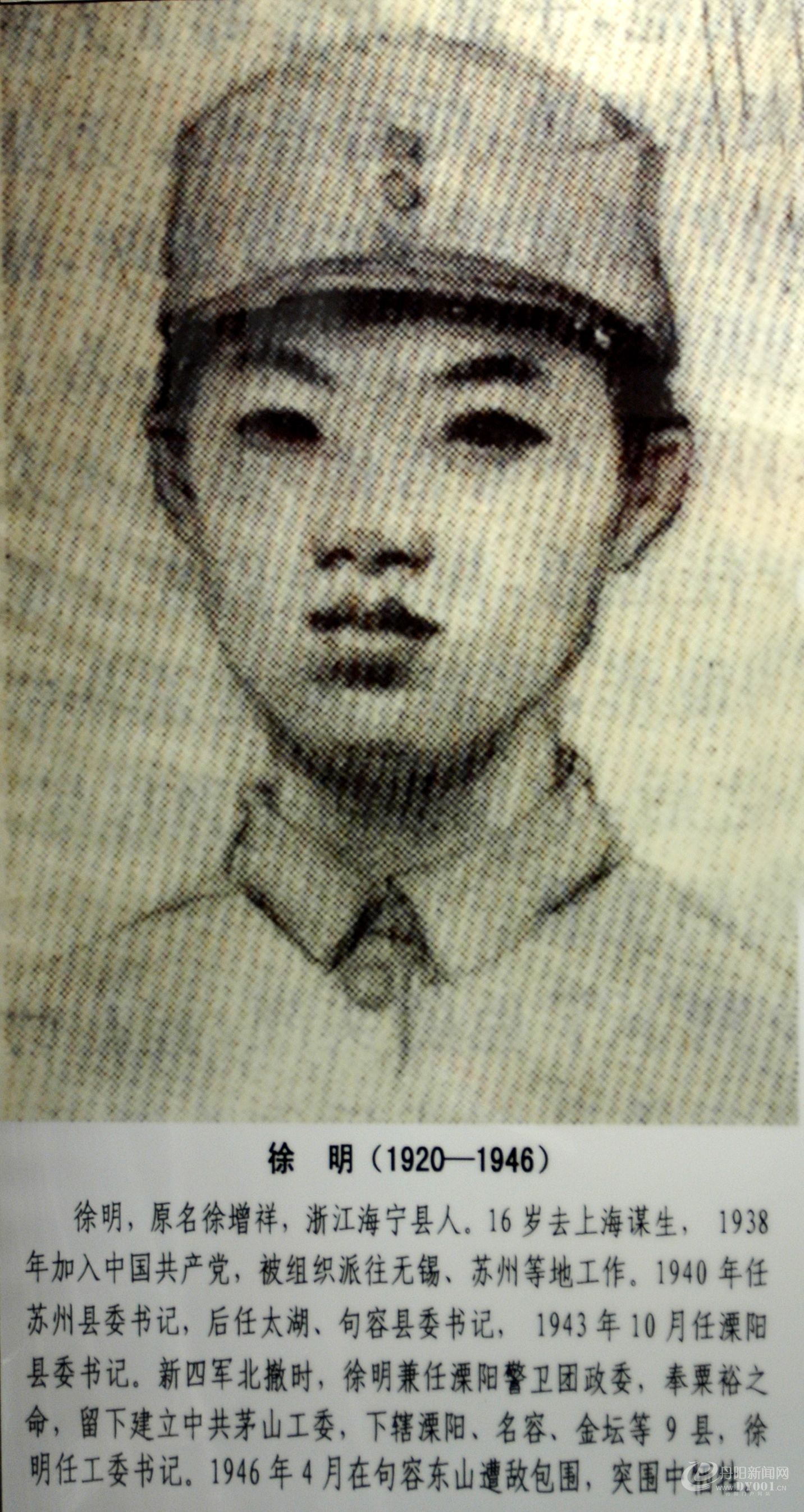 55.JPG