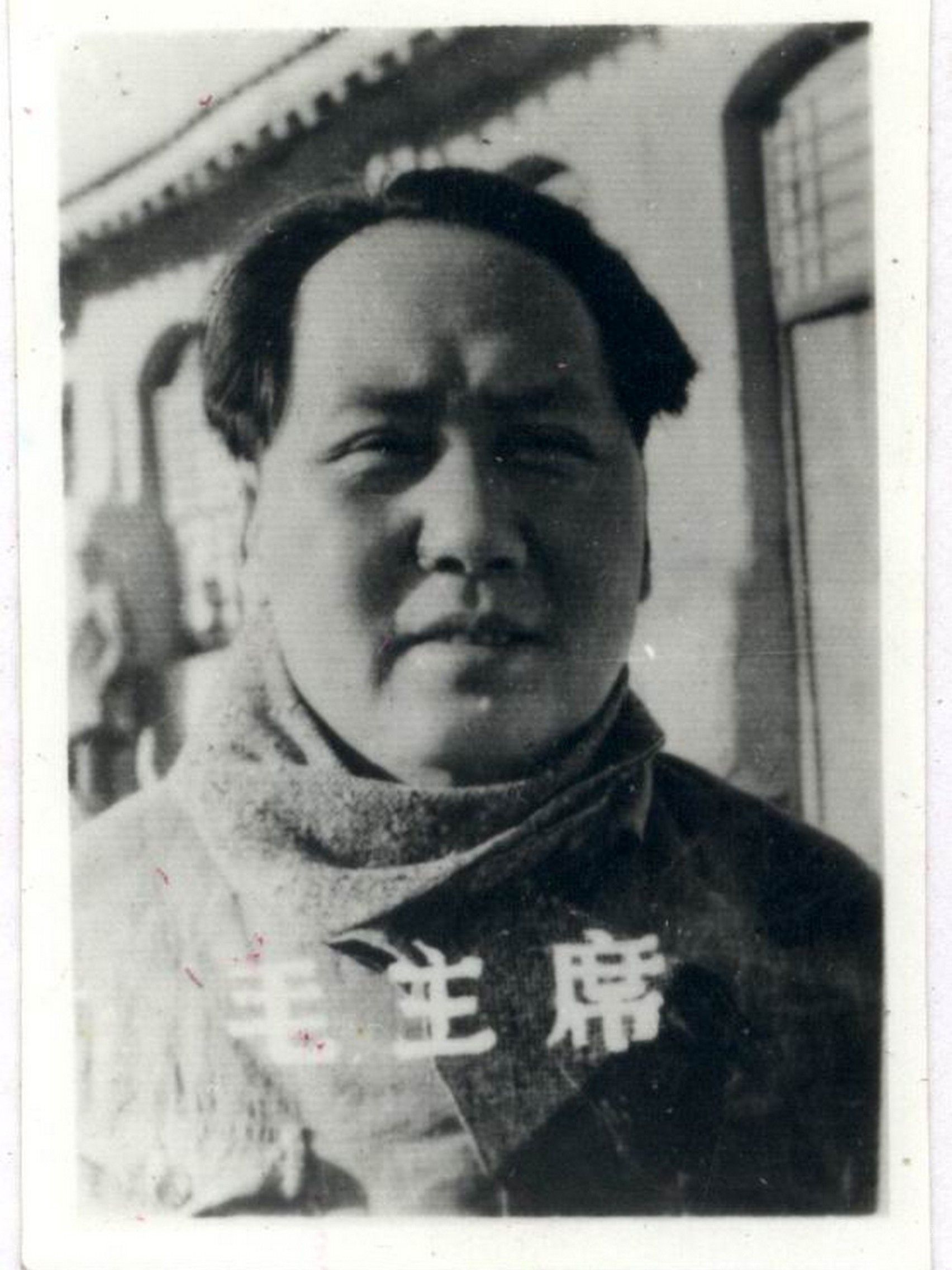 老照片102.JPG
