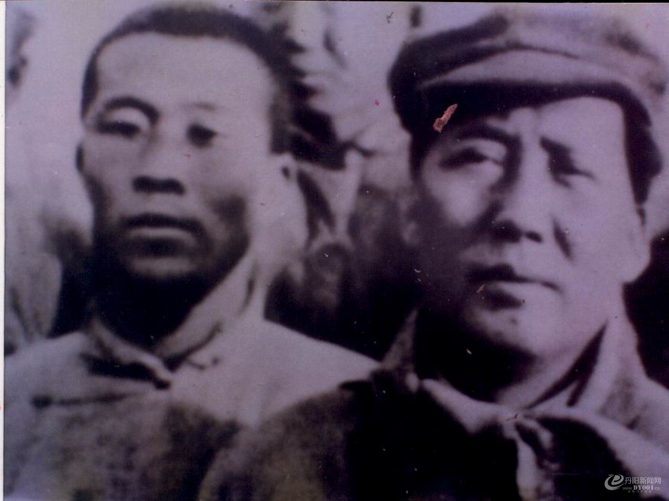 老照片103.JPG