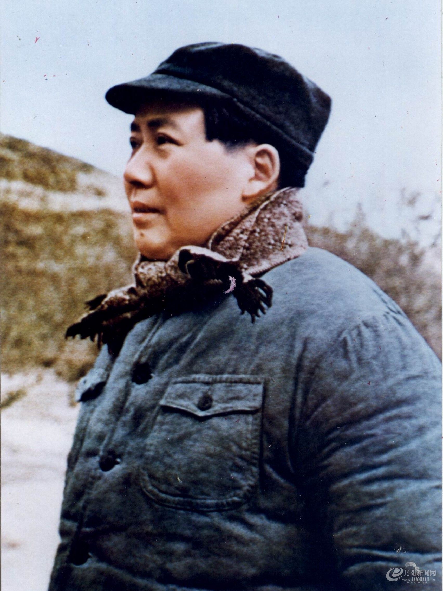 老照片108.JPG