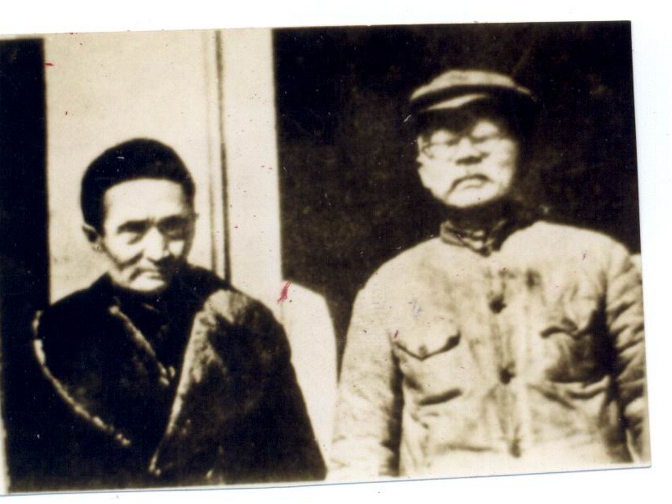 老照片124.JPG