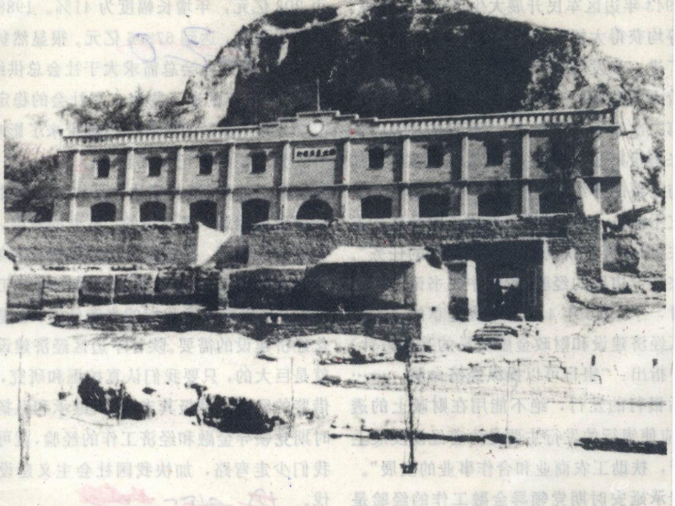 老照片132.JPG