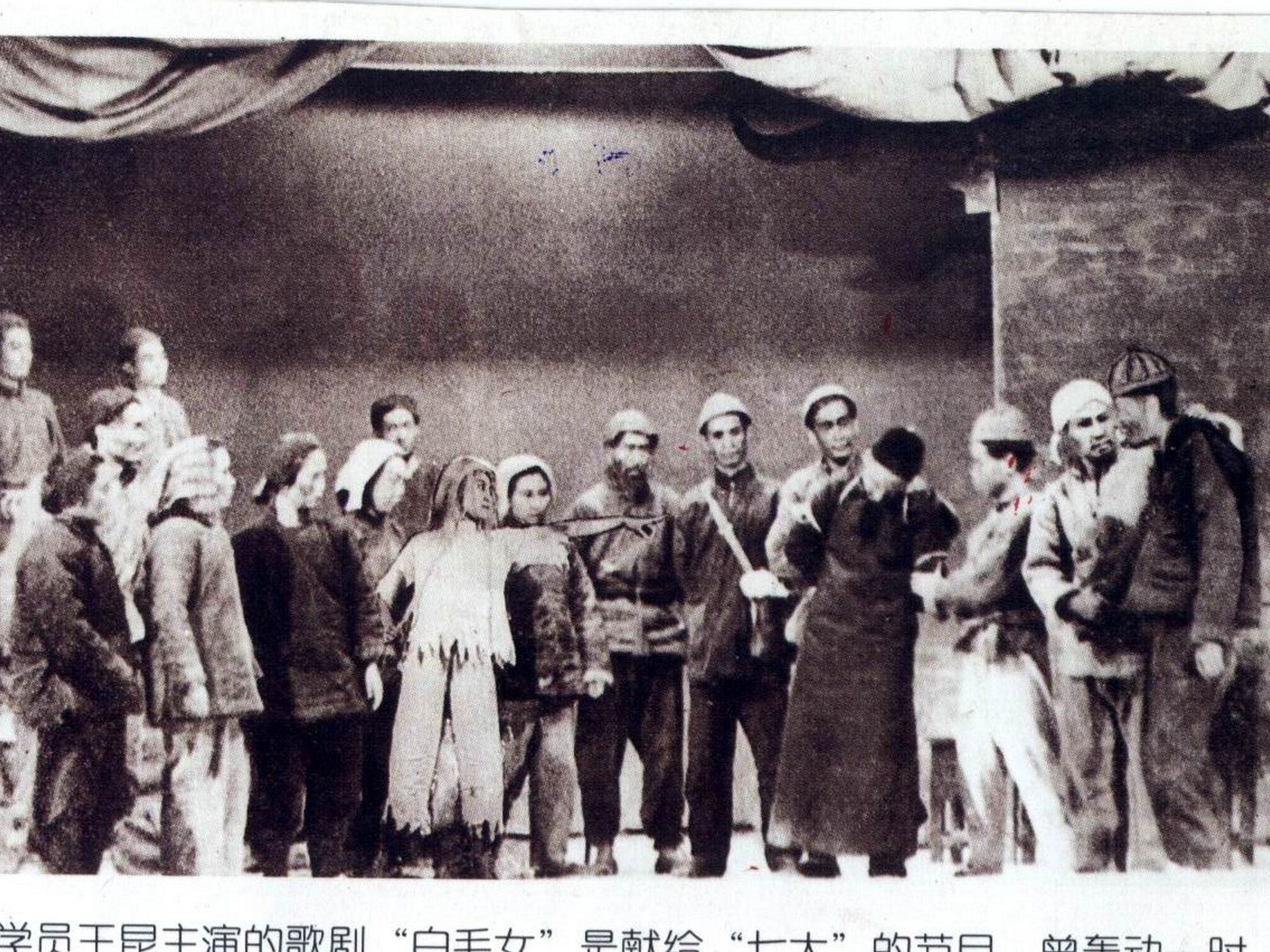 老照片133.JPG
