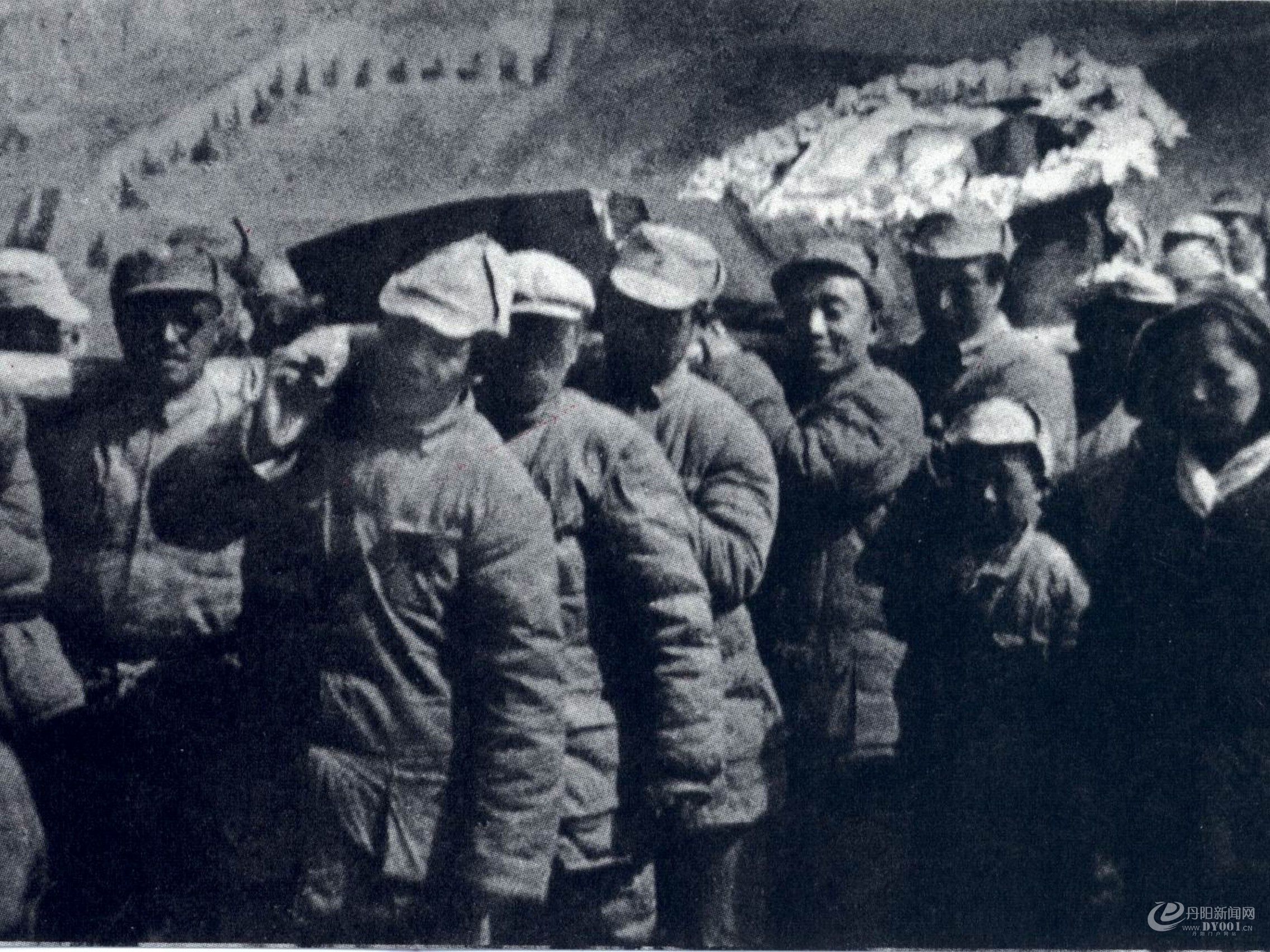 老照片143.JPG