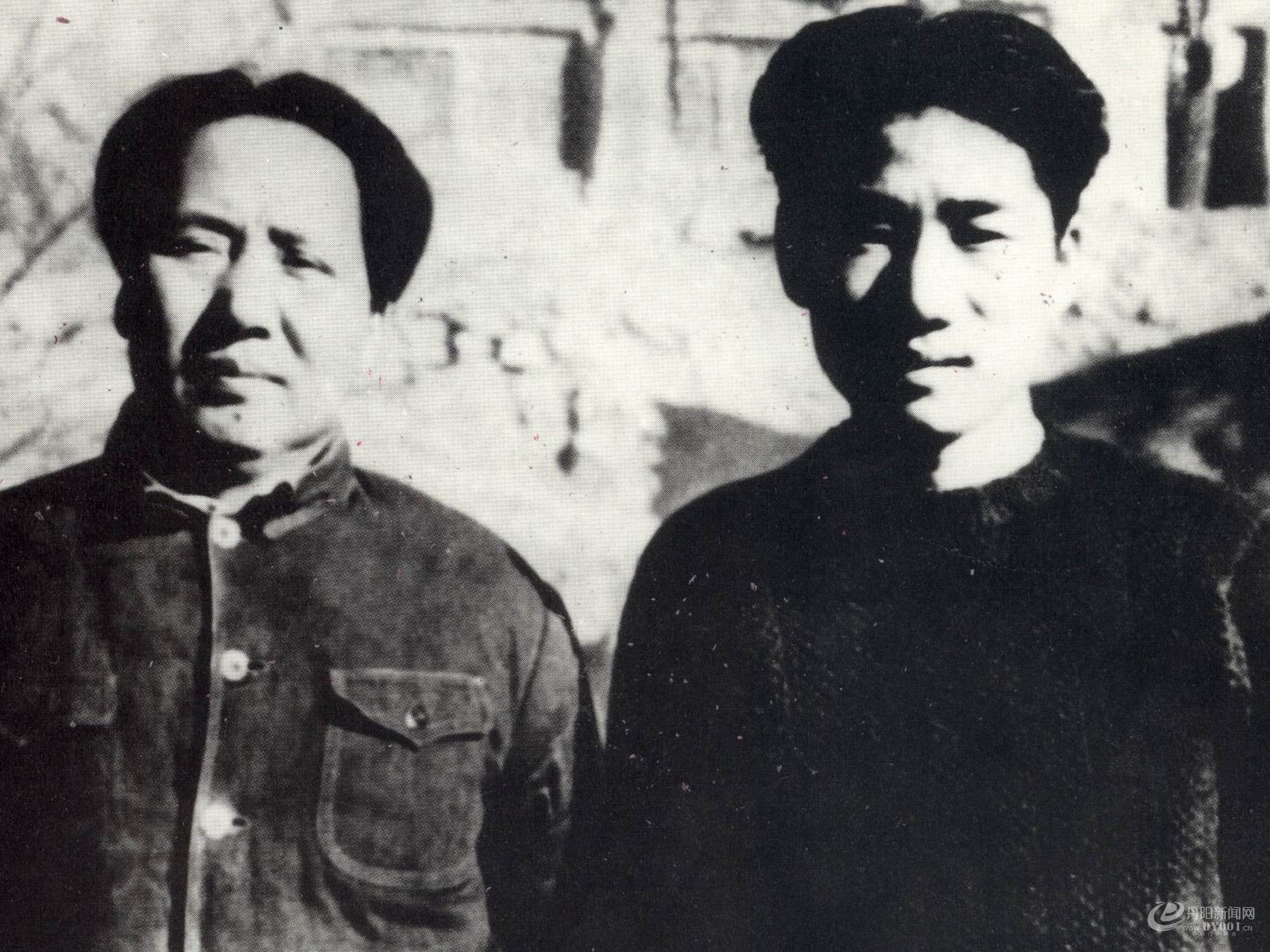 老照片146.JPG