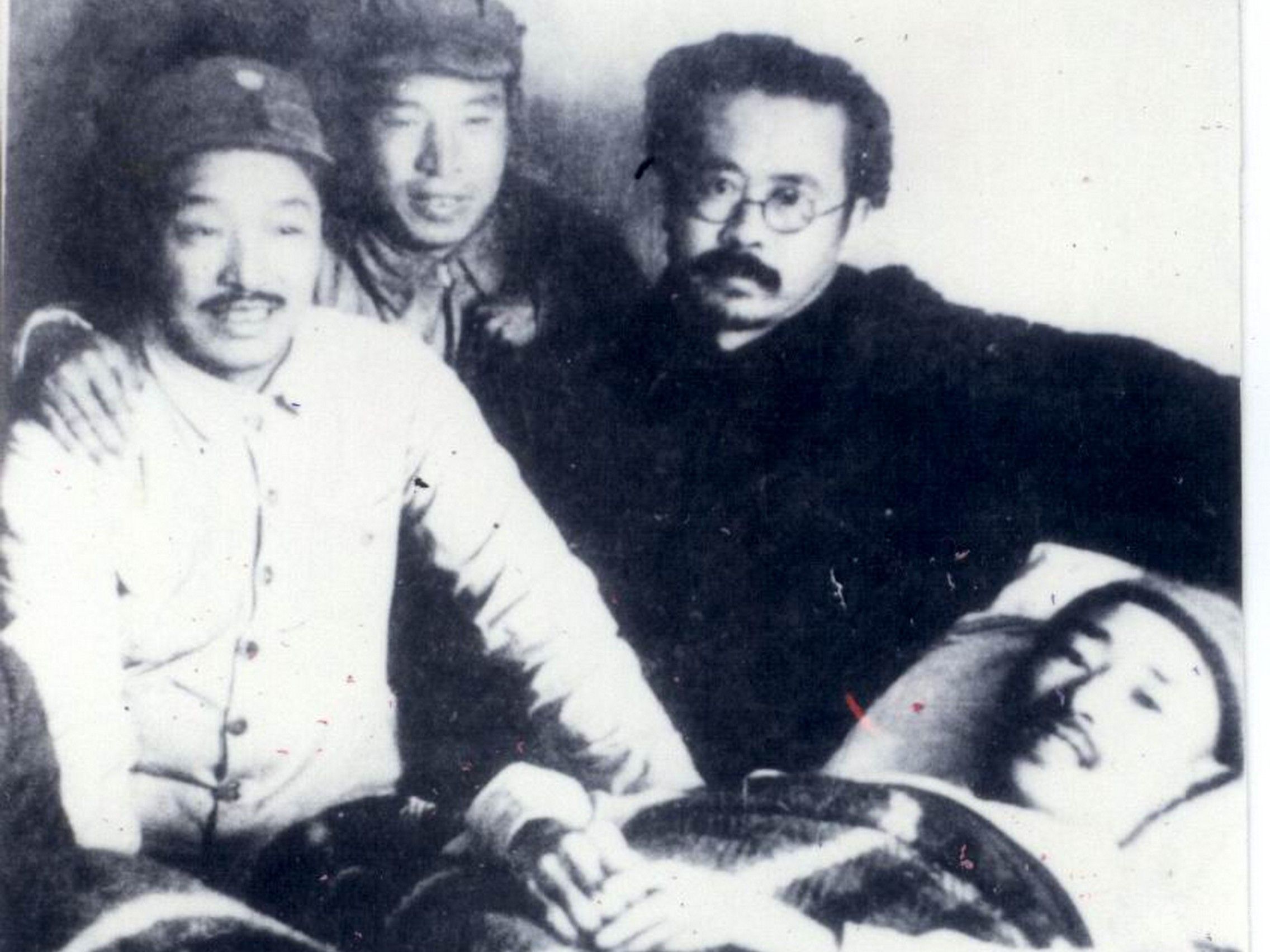老照片148.JPG