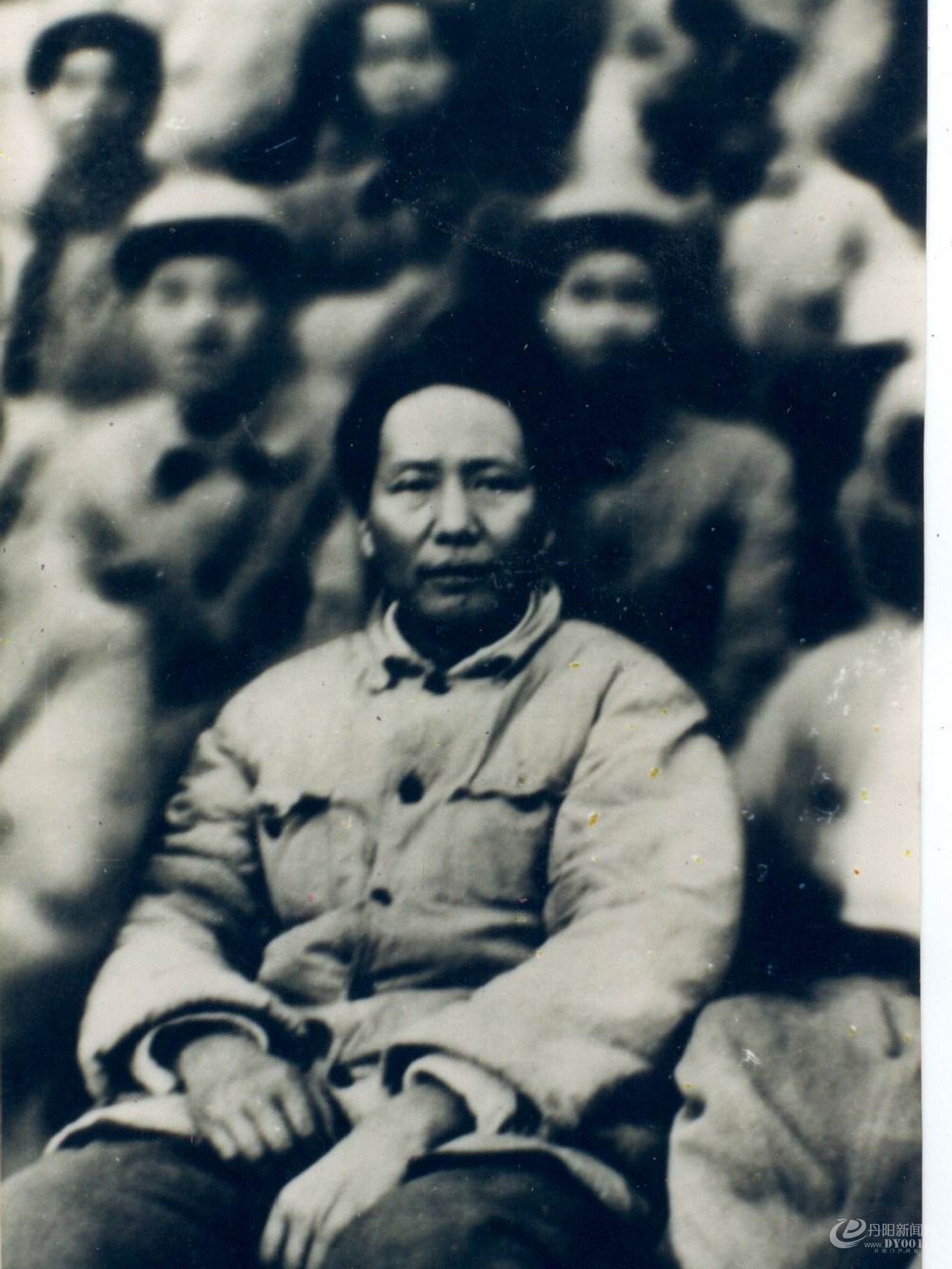 老照片164.JPG