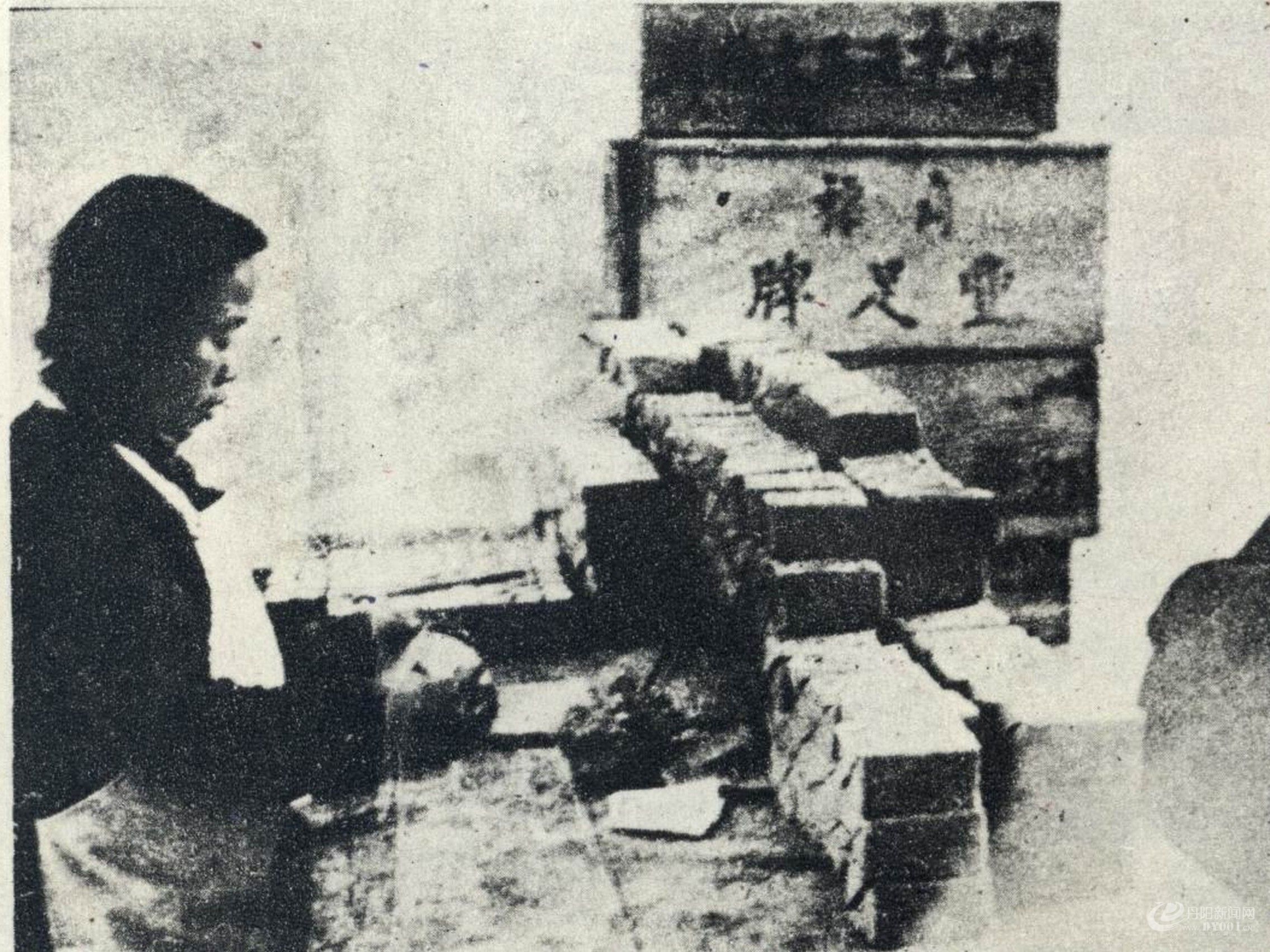 老照片172.JPG