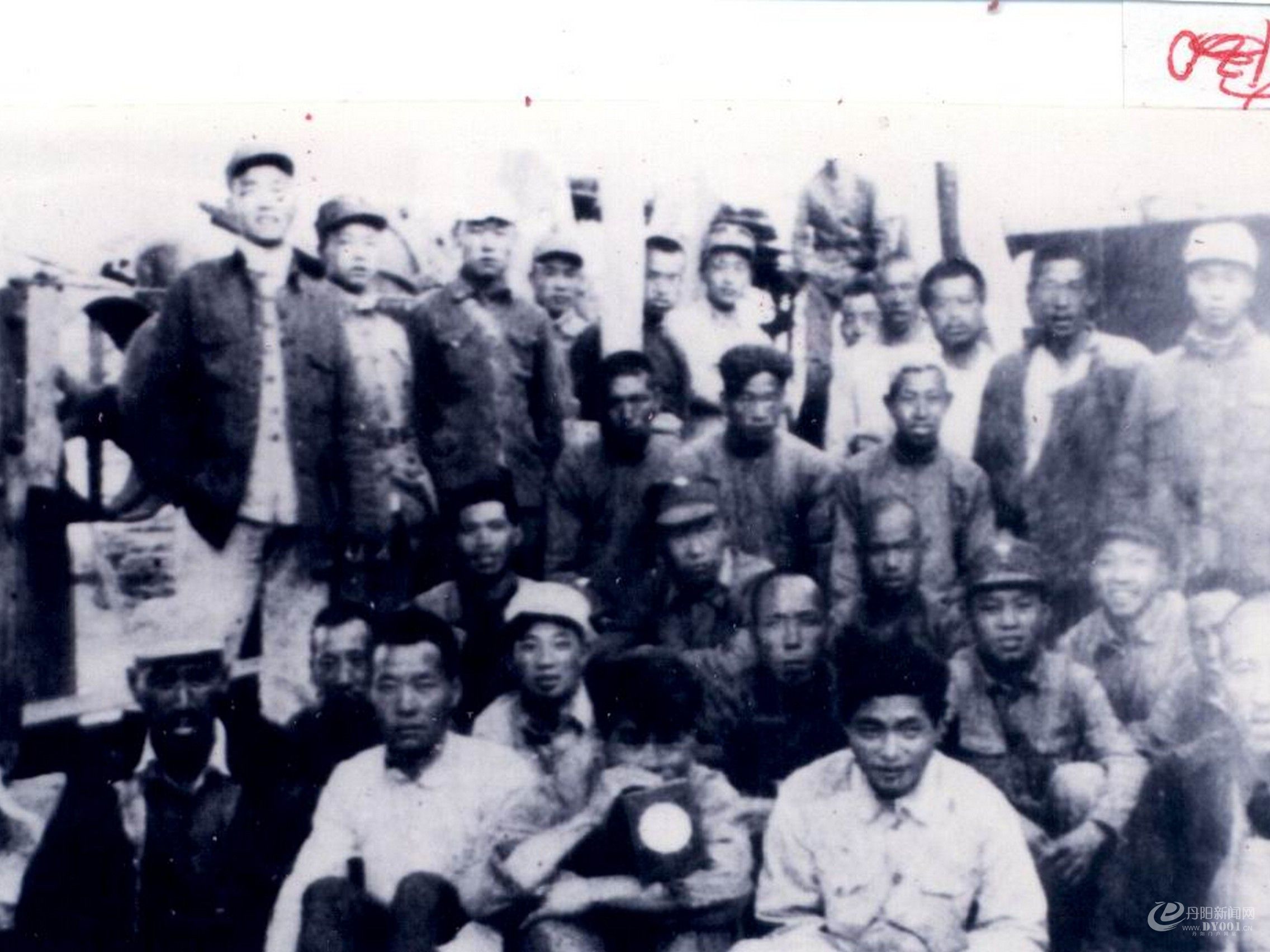 老照片175.JPG