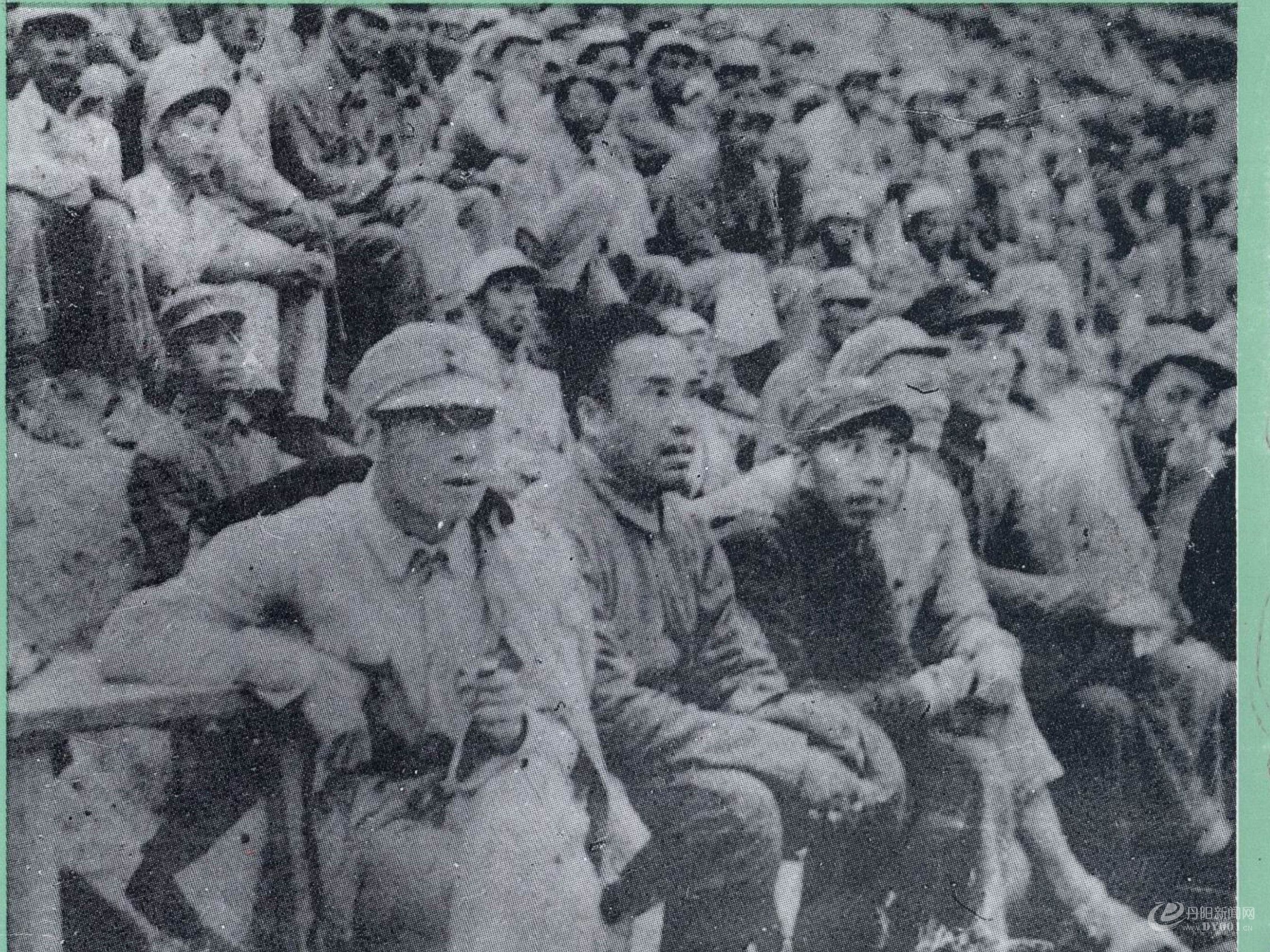 老照片179.JPG