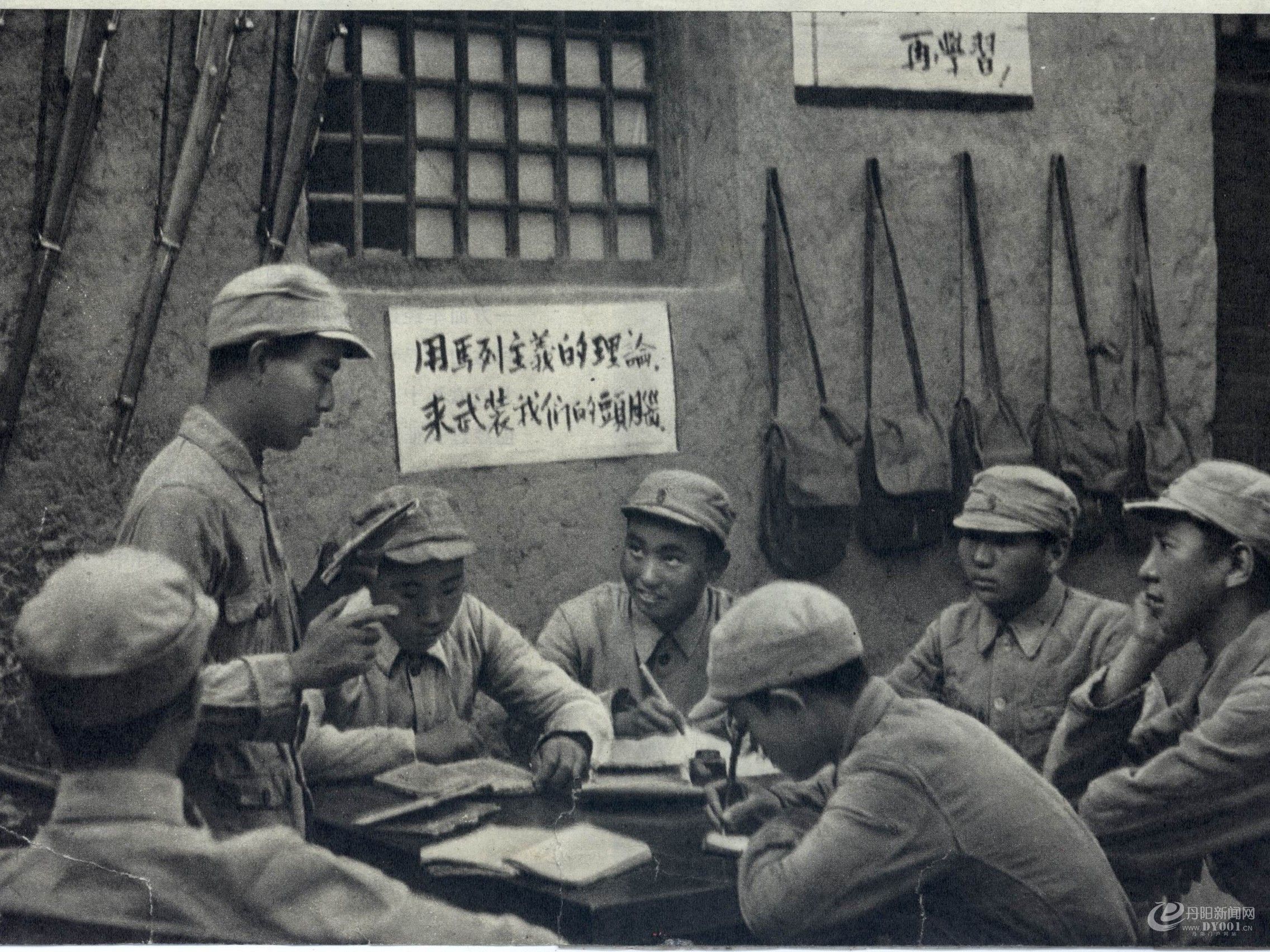 老照片185.JPG
