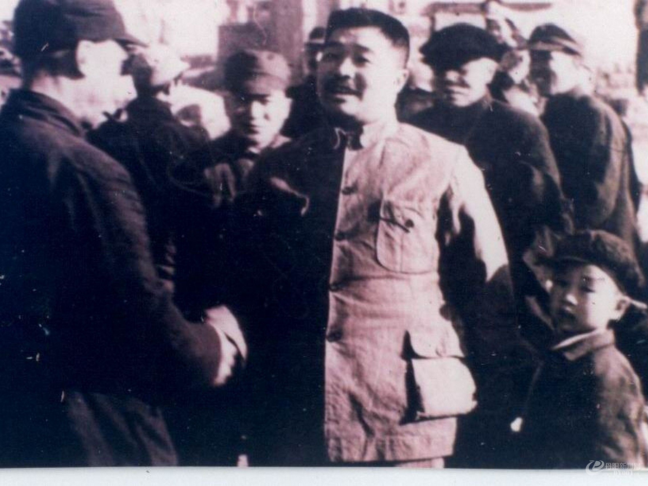老照片188.JPG