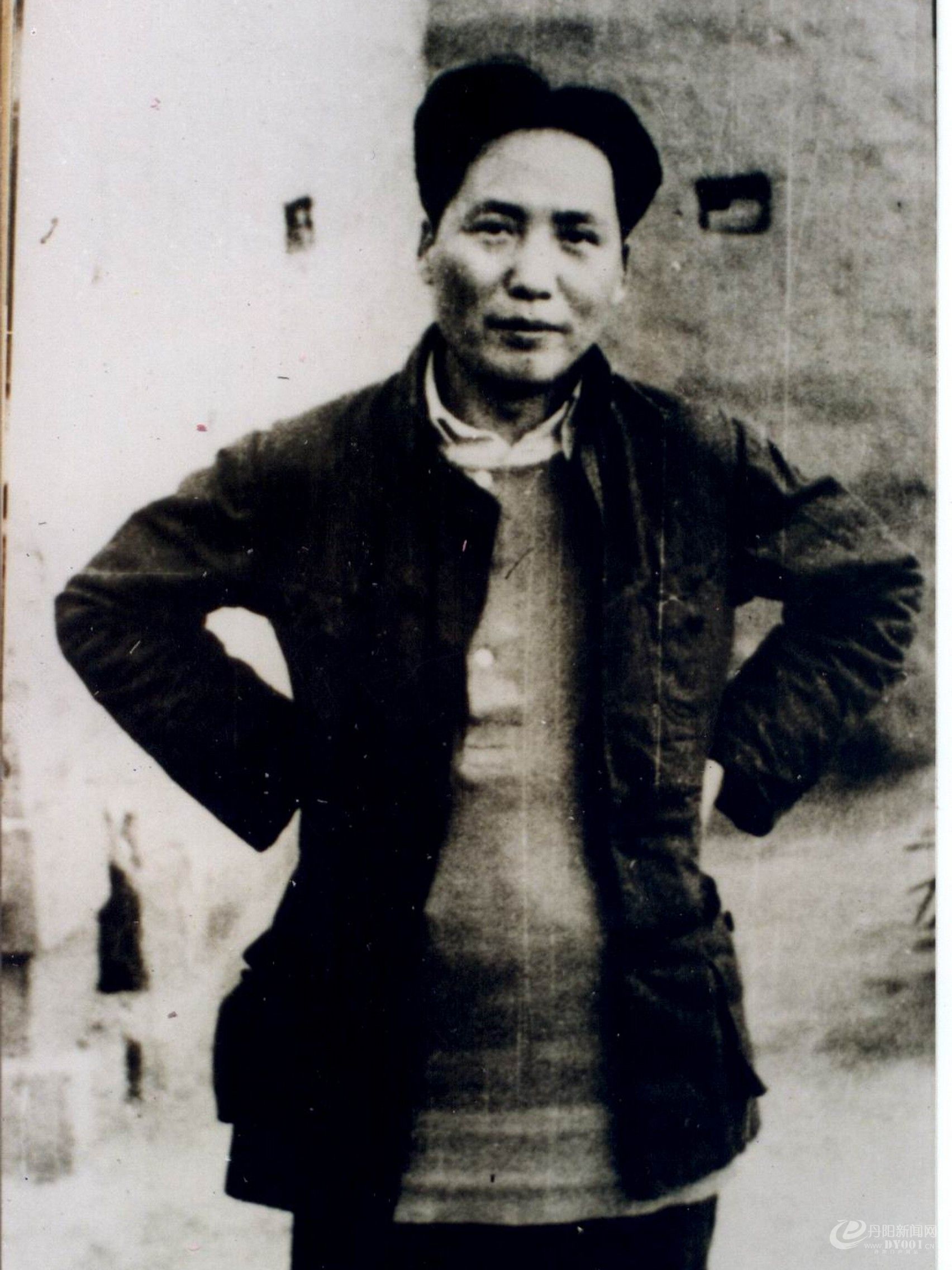 老照片191.JPG
