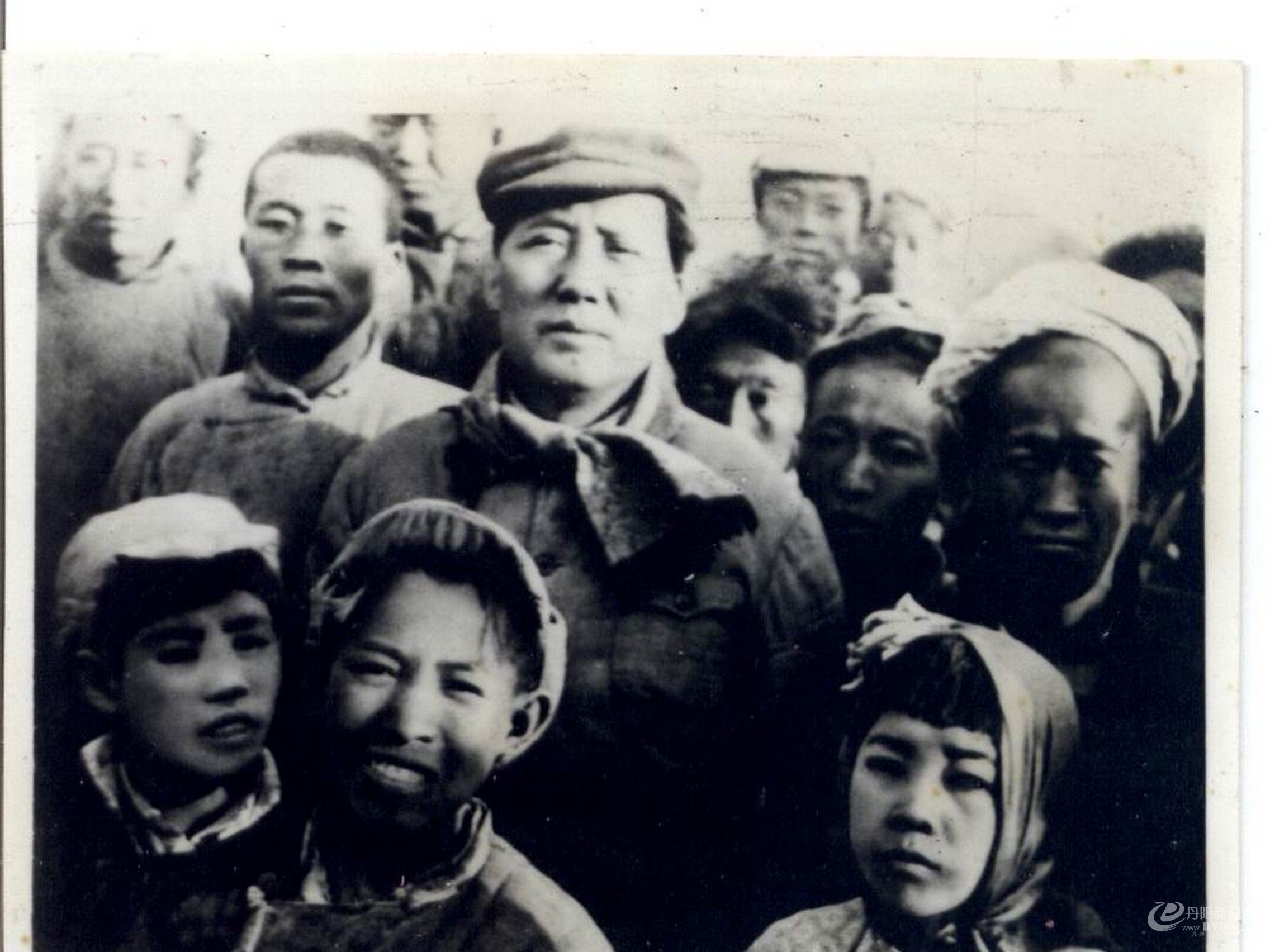 老照片192.JPG