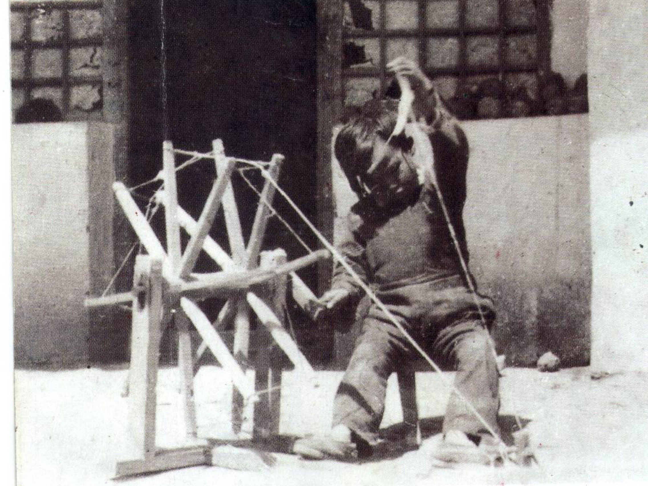 老照片193.JPG