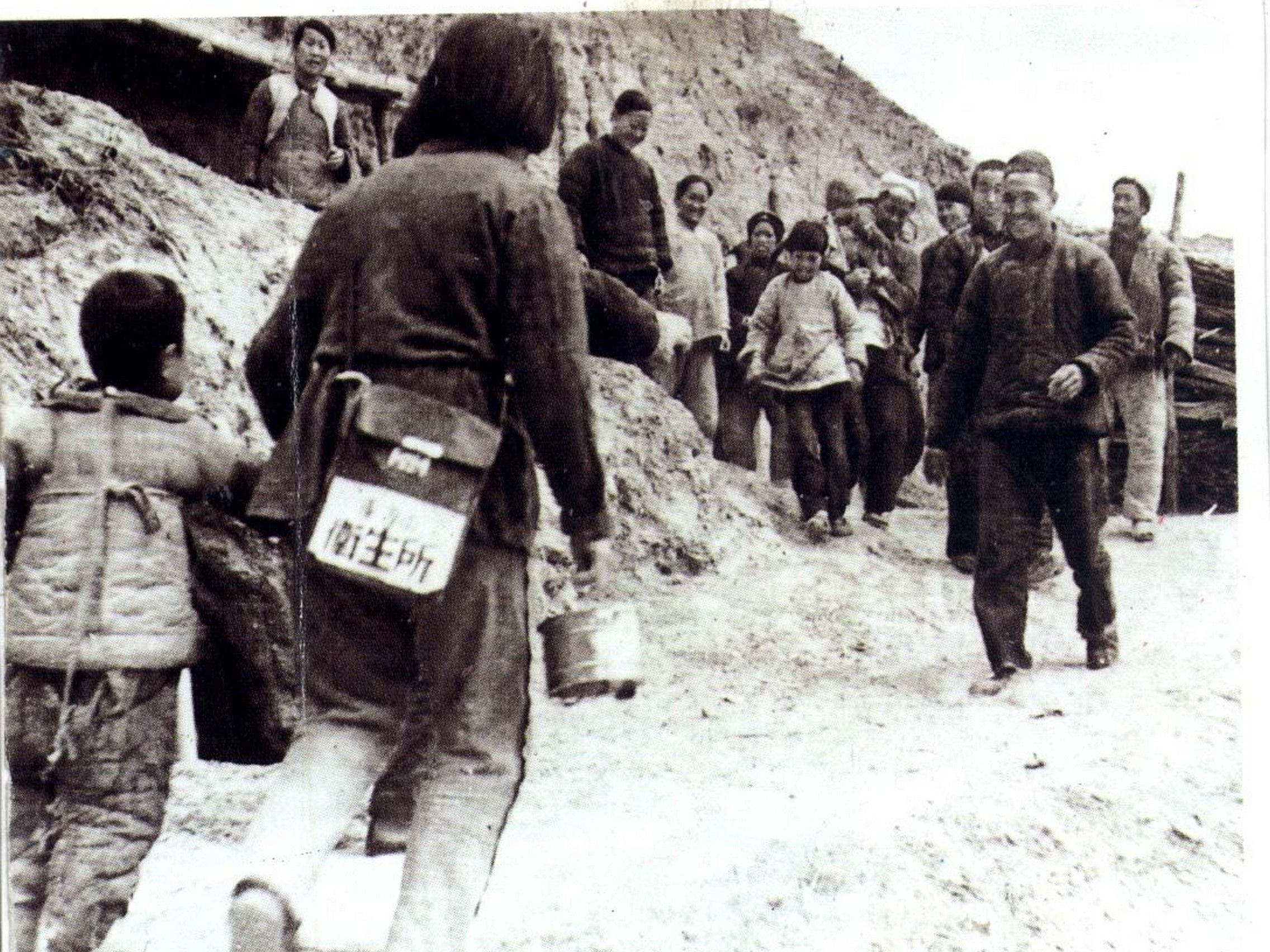 老照片198.JPG