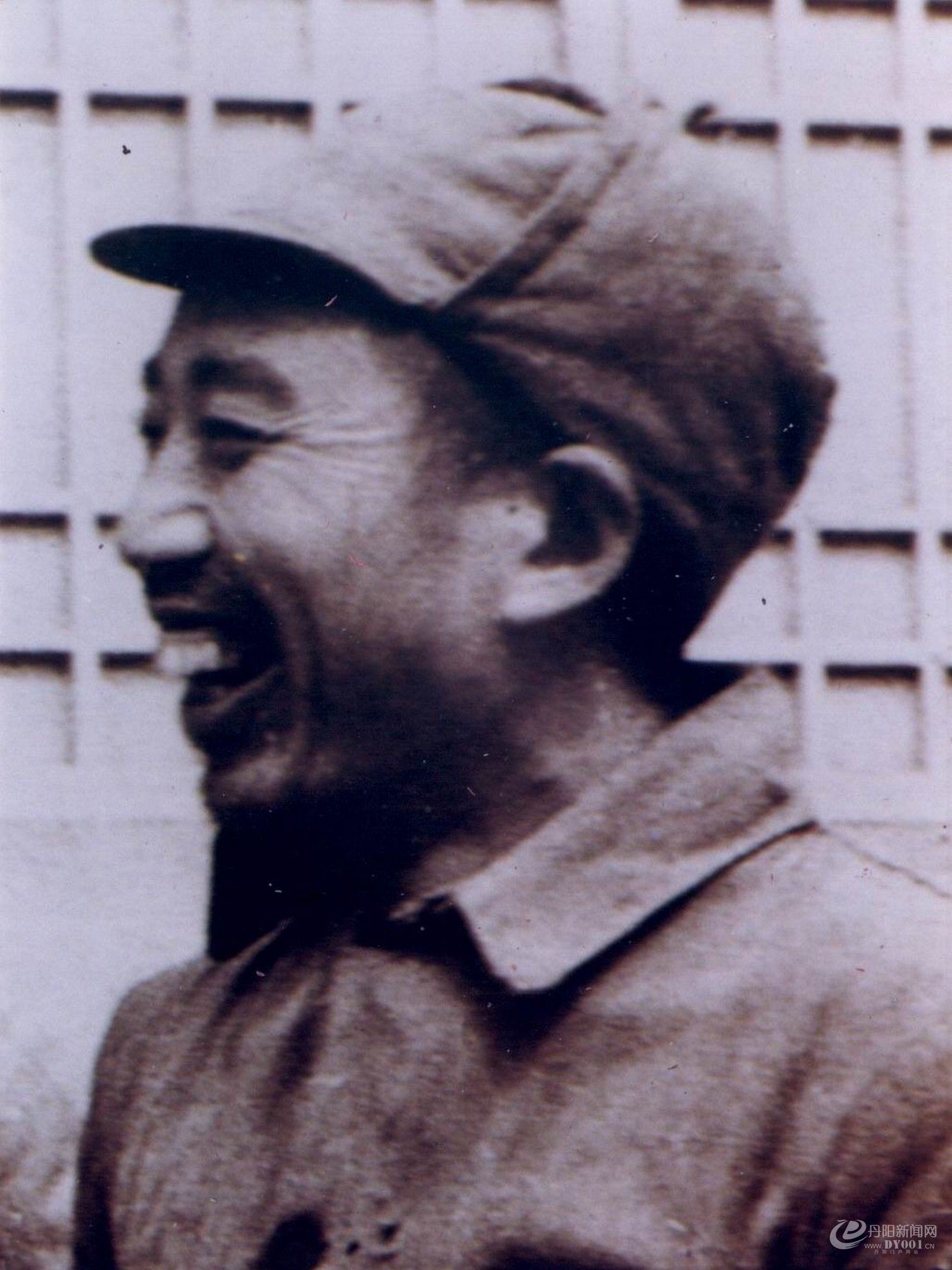 老照片206.JPG