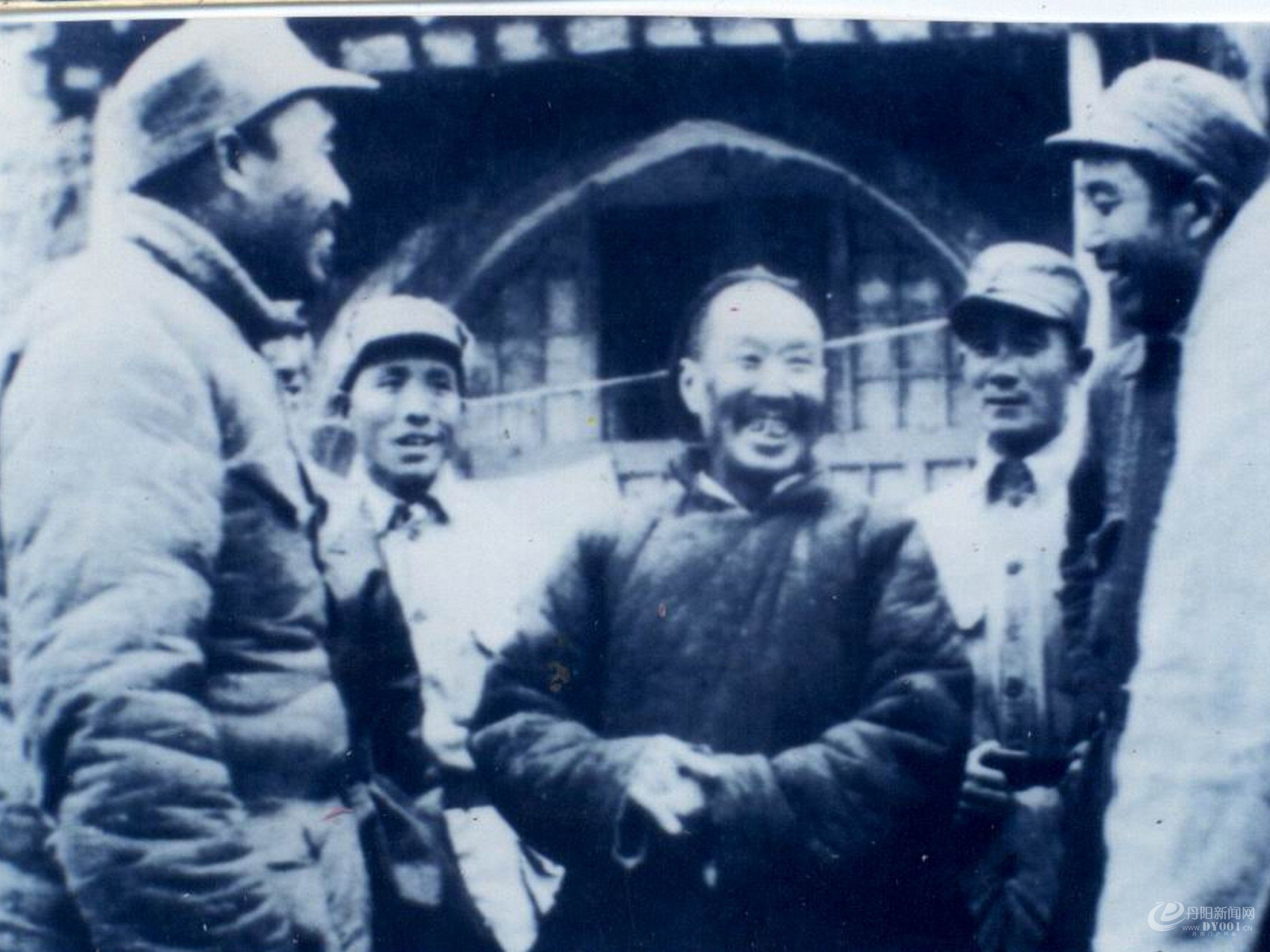 老照片208.JPG