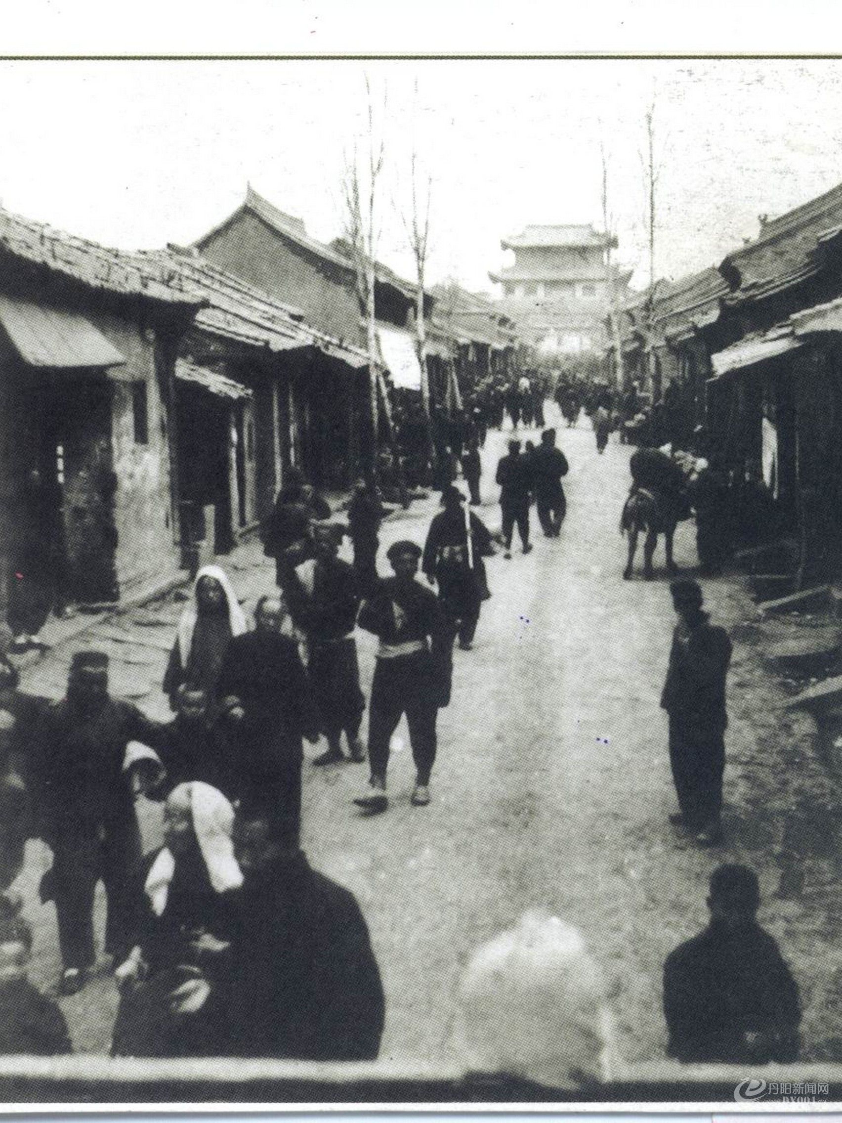 老照片210.JPG