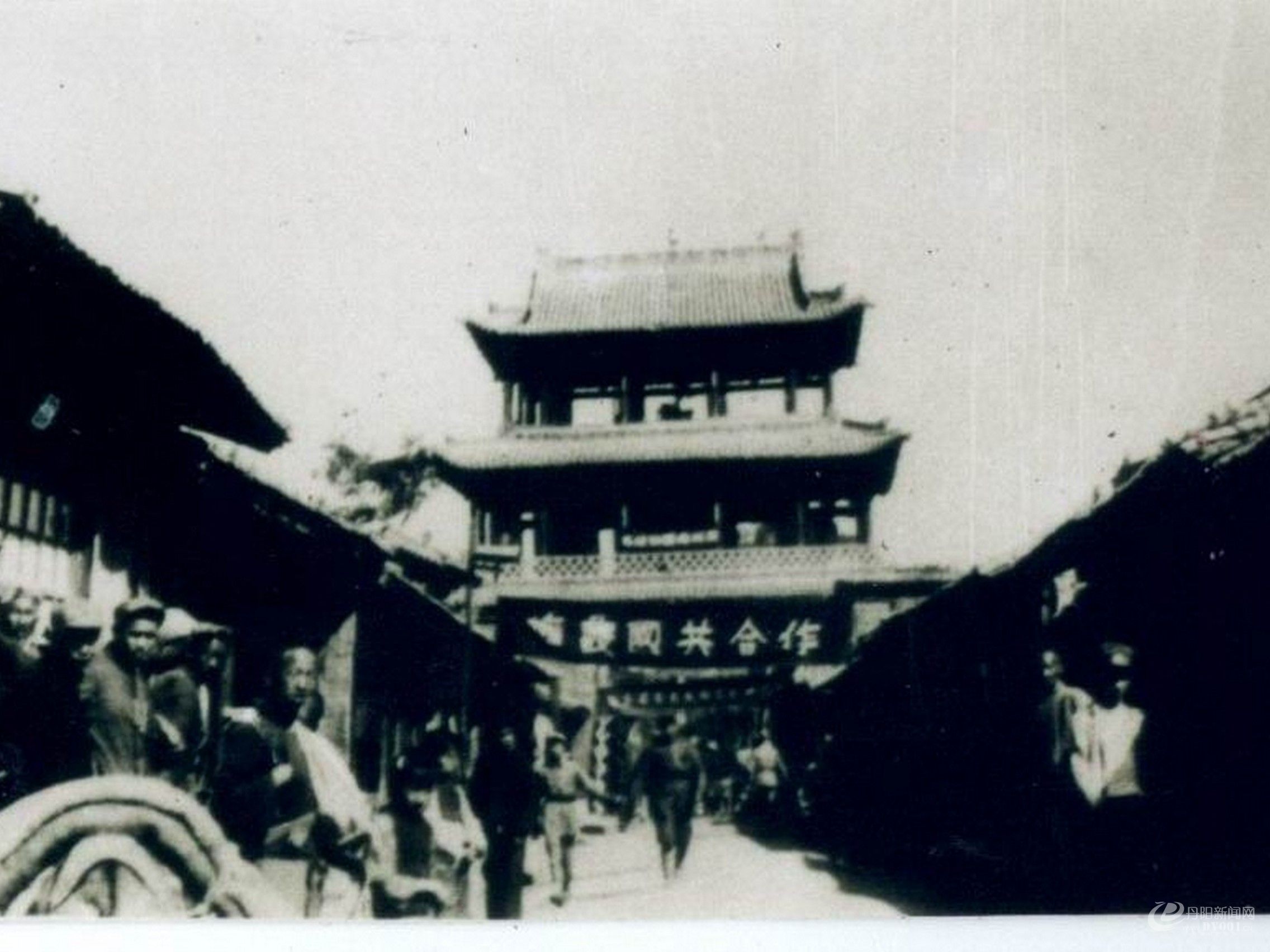 老照片212.JPG