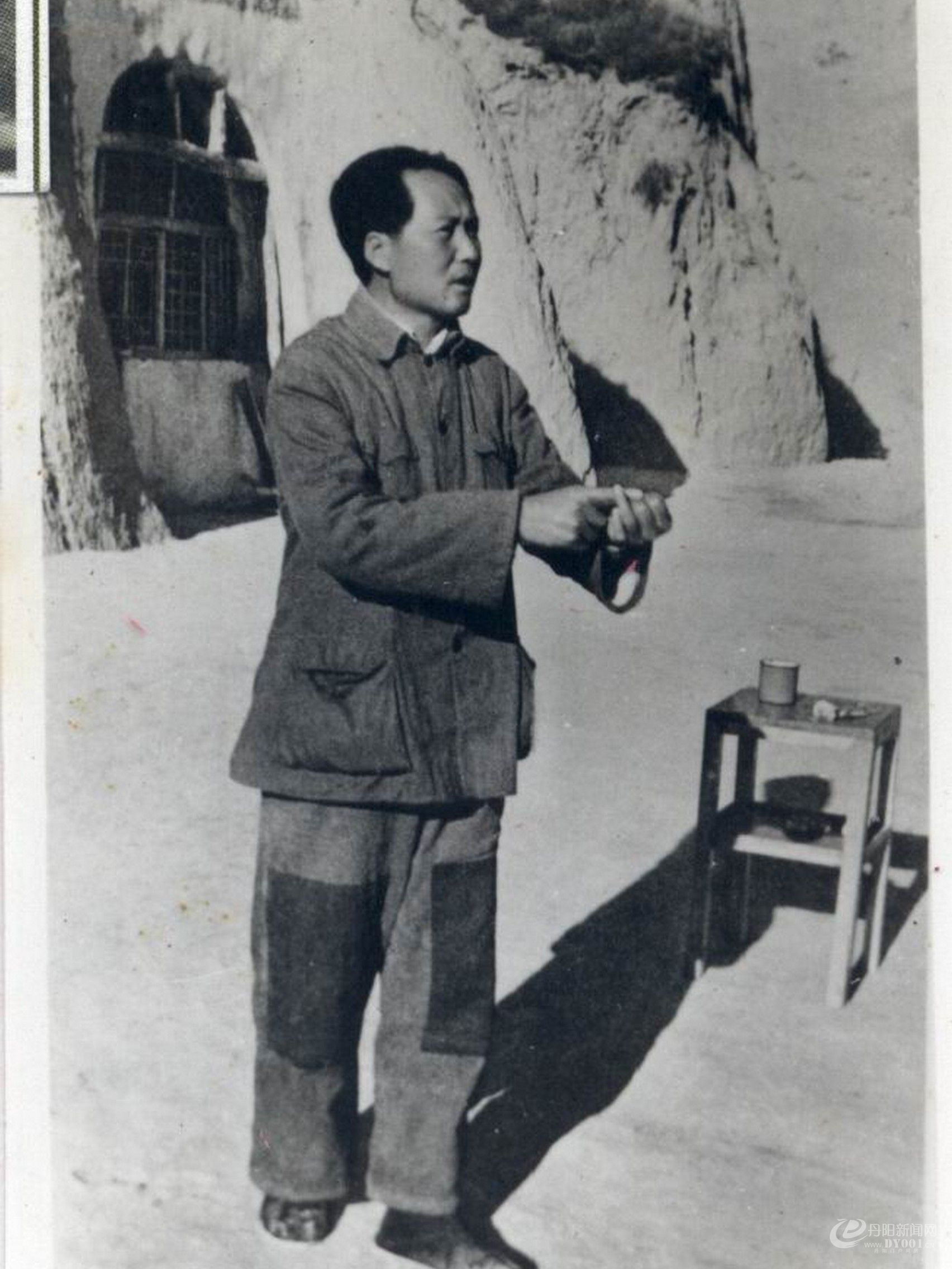 老照片213.JPG