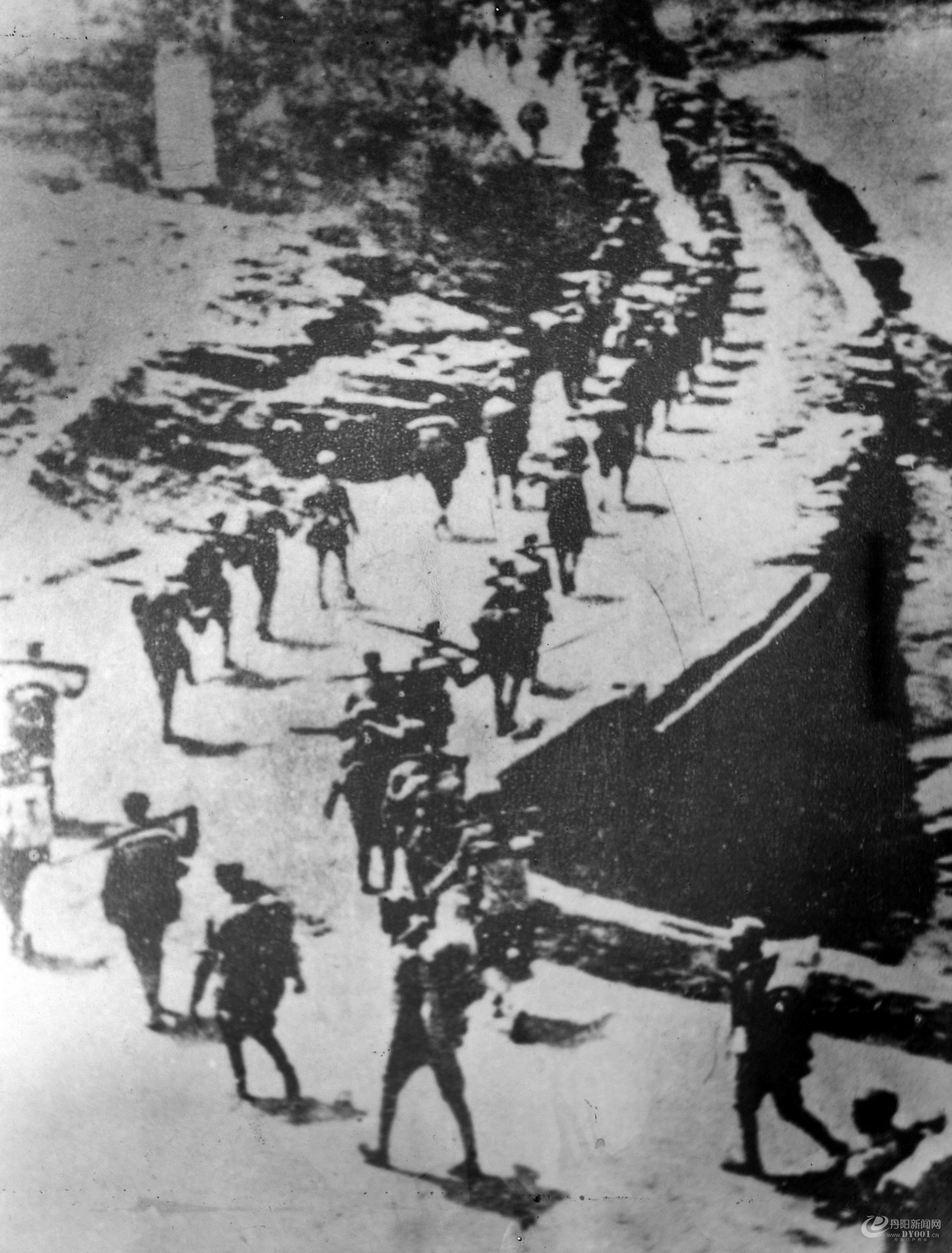 67.JPG