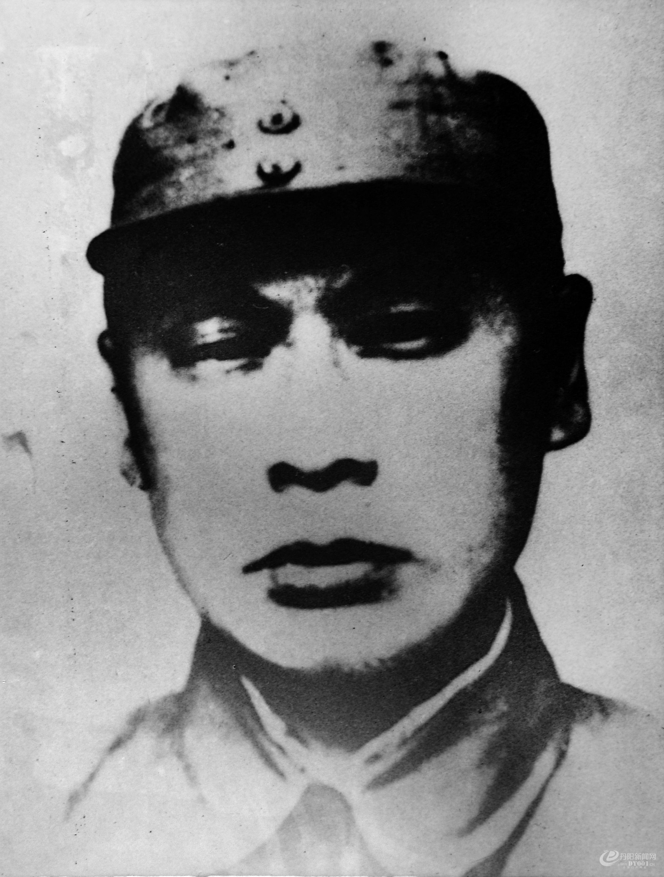 66.JPG