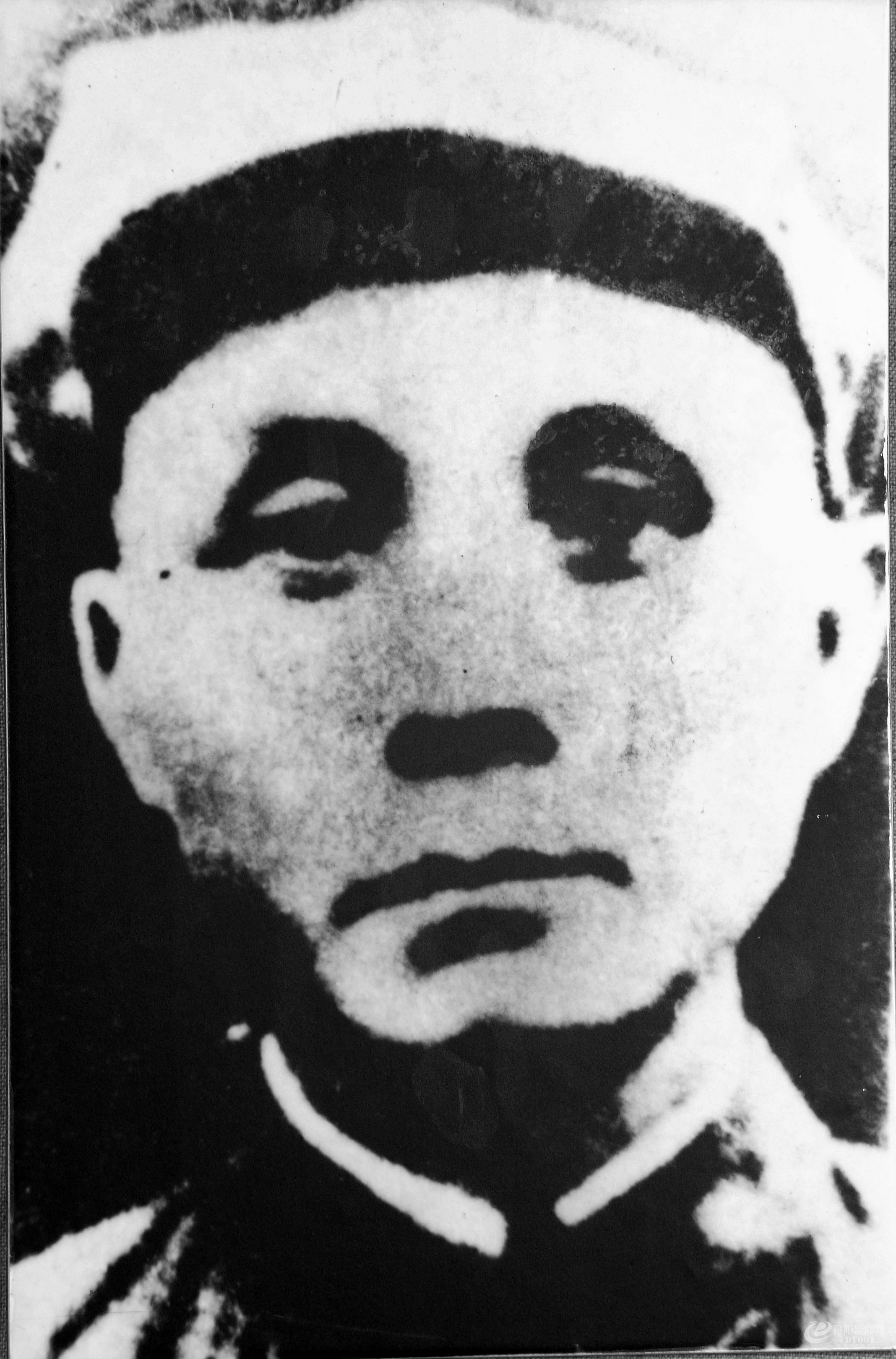 59.JPG