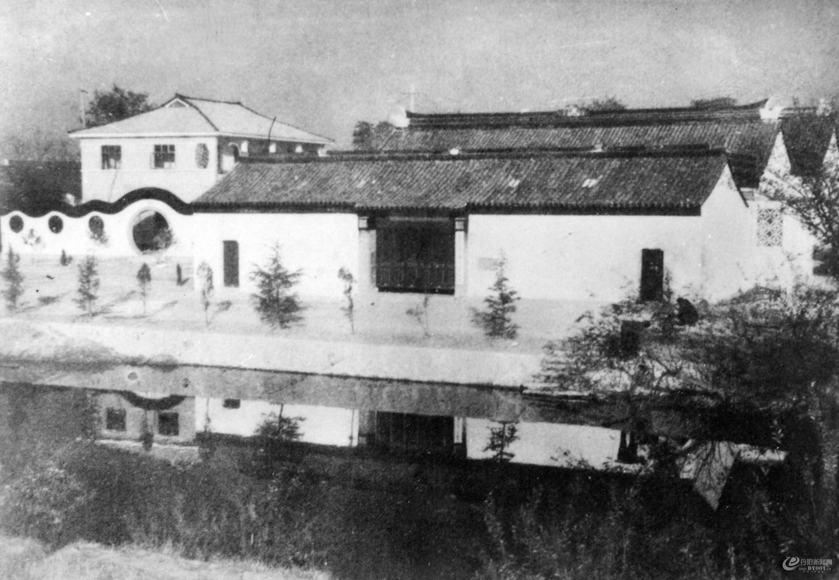 19.JPG