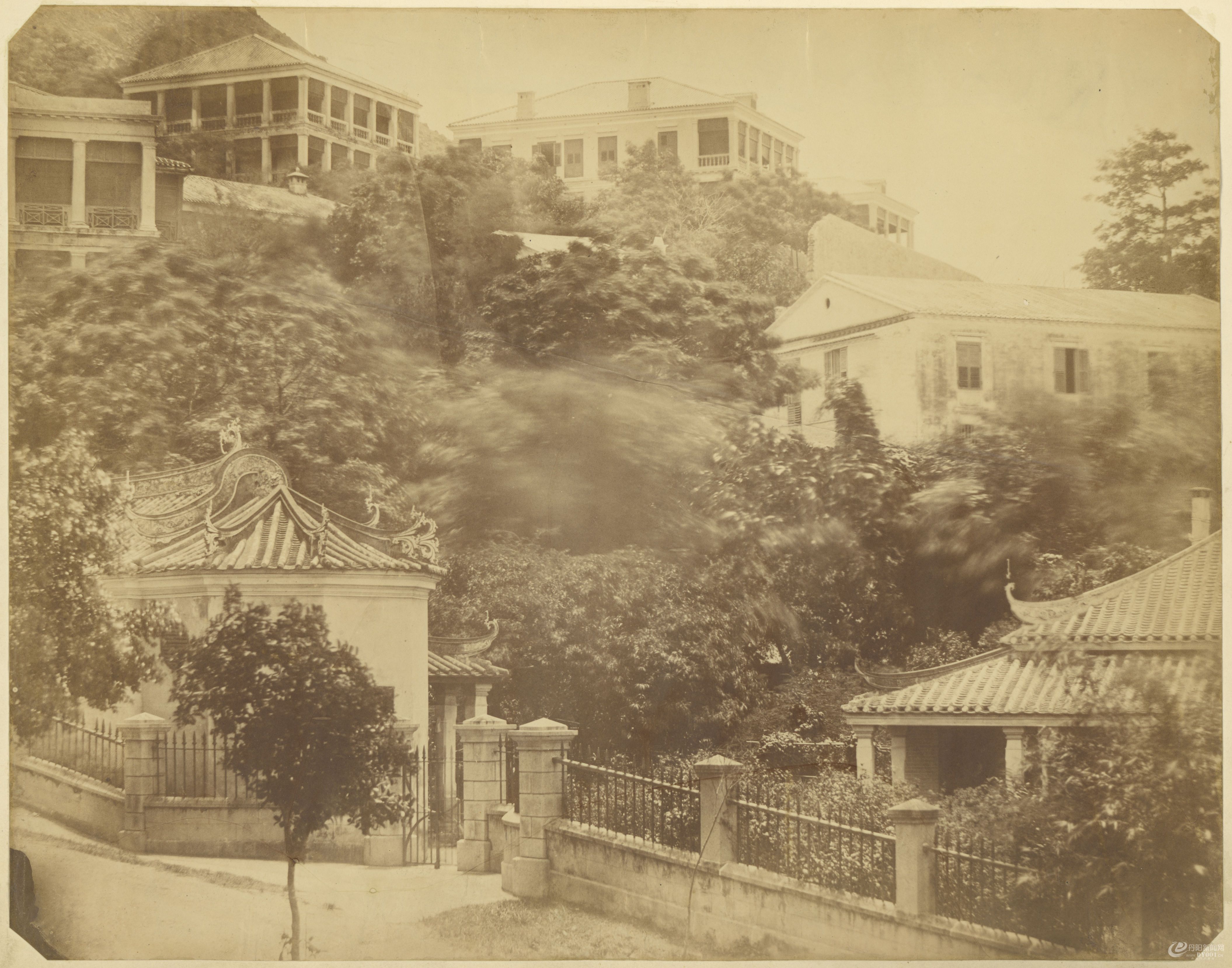 费利斯·比托中国影像集.By Felice Beato.书签注释.约拍摄于1860至1871年_页面_004.jpg