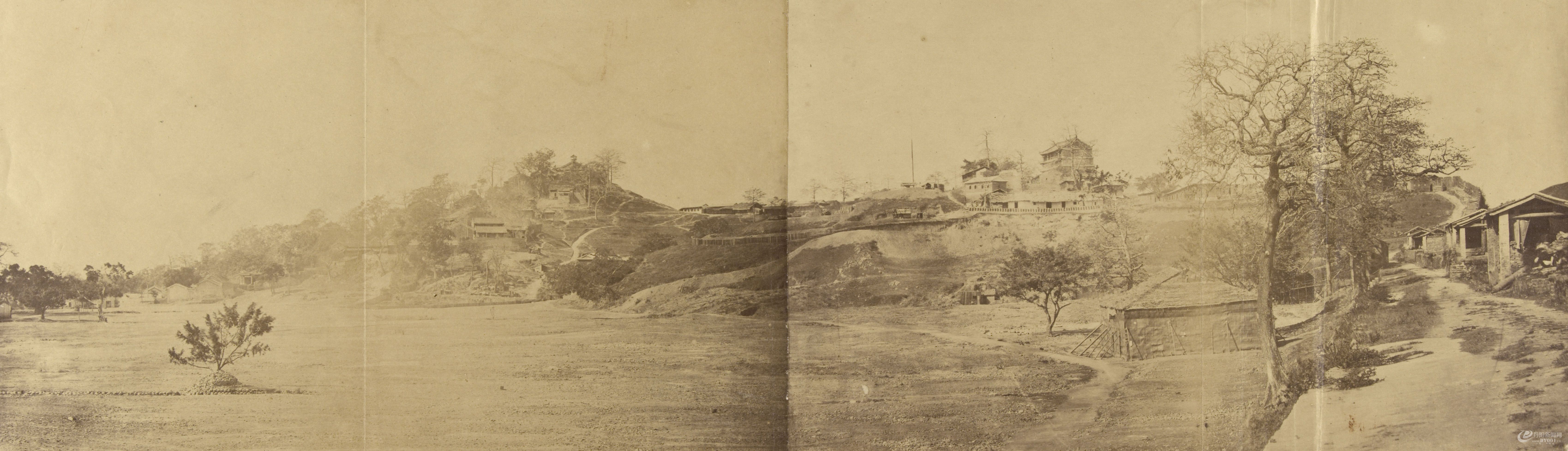 费利斯·比托中国影像集.By Felice Beato.书签注释.约拍摄于1860至1871年_页面_008.jpg