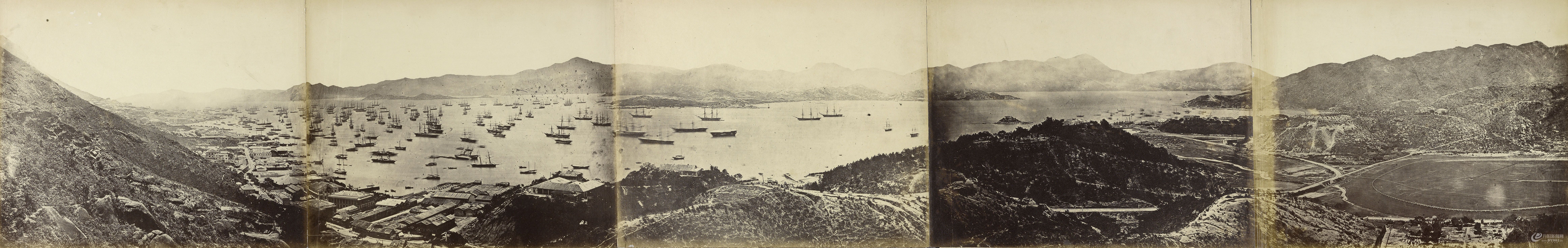 费利斯·比托中国影像集.By Felice Beato.书签注释.约拍摄于1860至1871年_页面_013.jpg