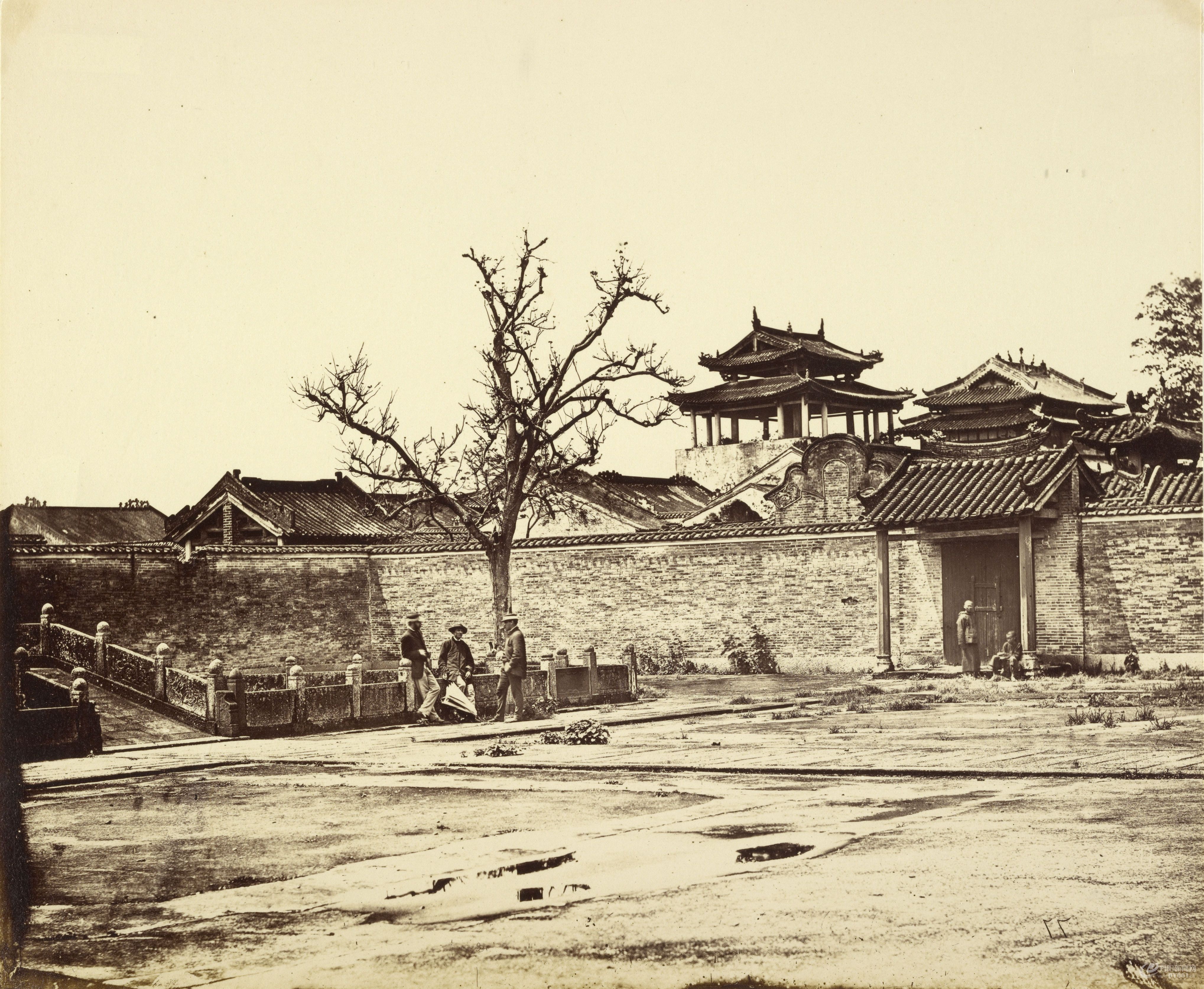 费利斯·比托中国影像集.By Felice Beato.书签注释.约拍摄于1860至1871年_页面_031.jpg