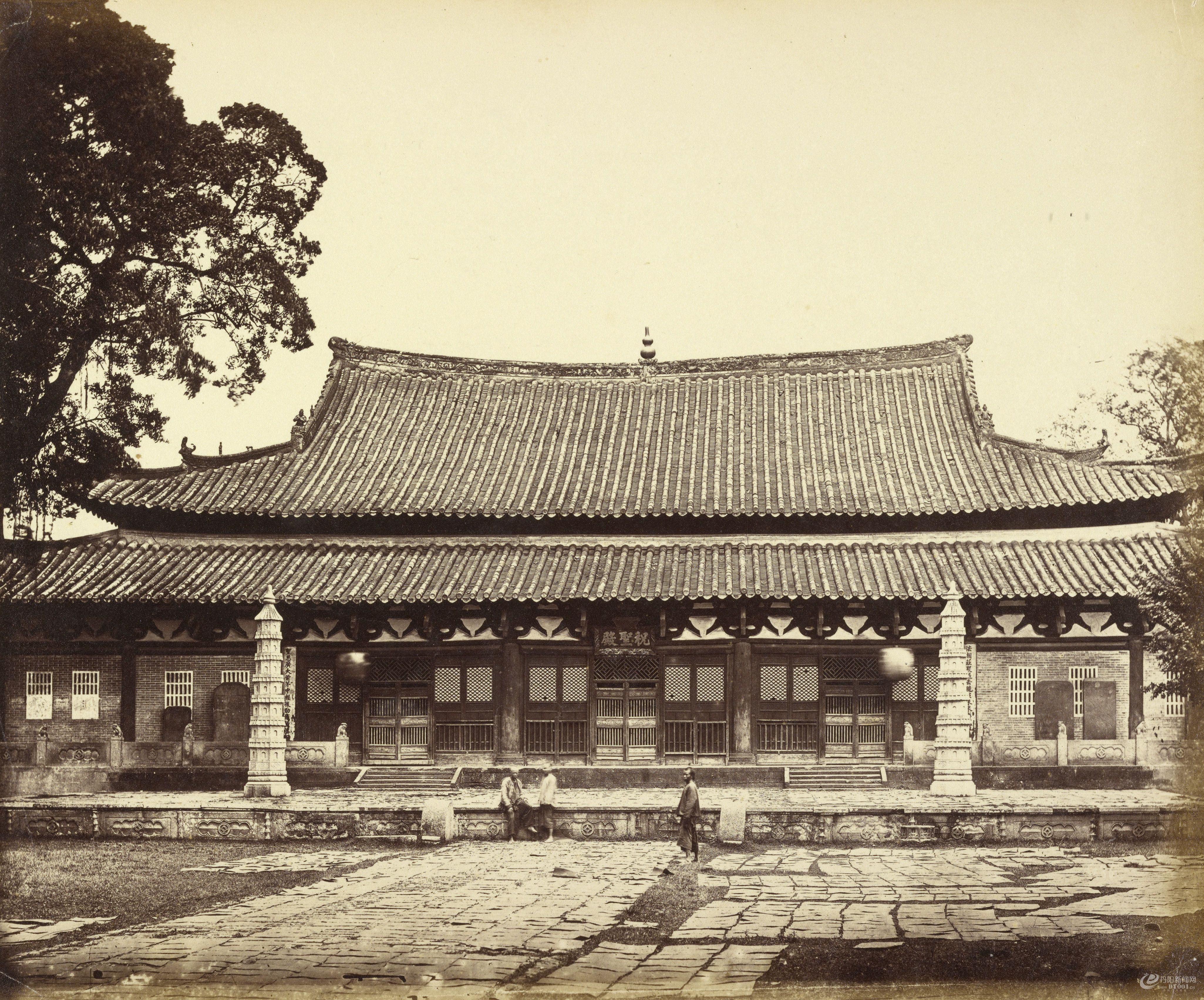 费利斯·比托中国影像集.By Felice Beato.书签注释.约拍摄于1860至1871年_页面_037.jpg
