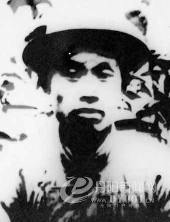 潘激之.JPG